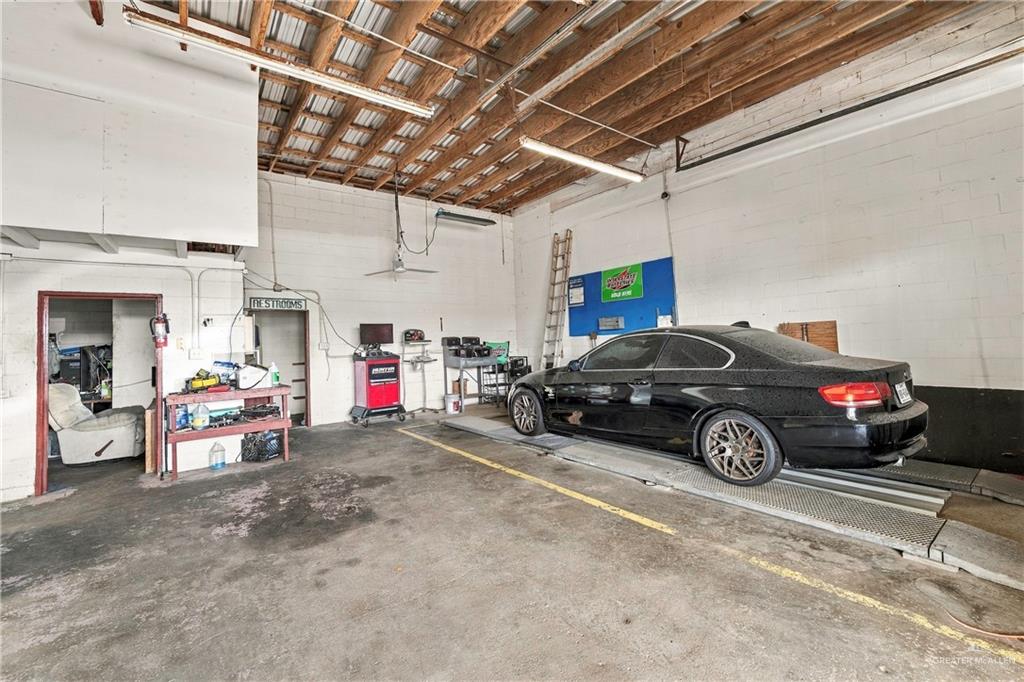 47855 State Highway 100