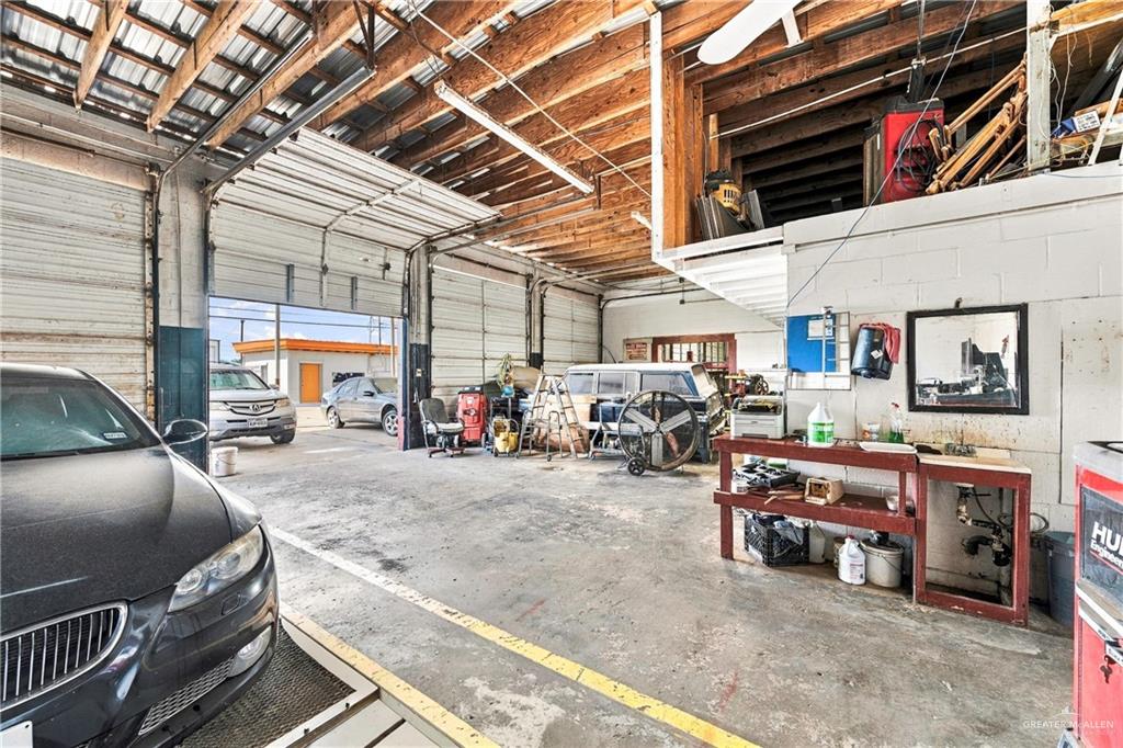47855 State Highway 100