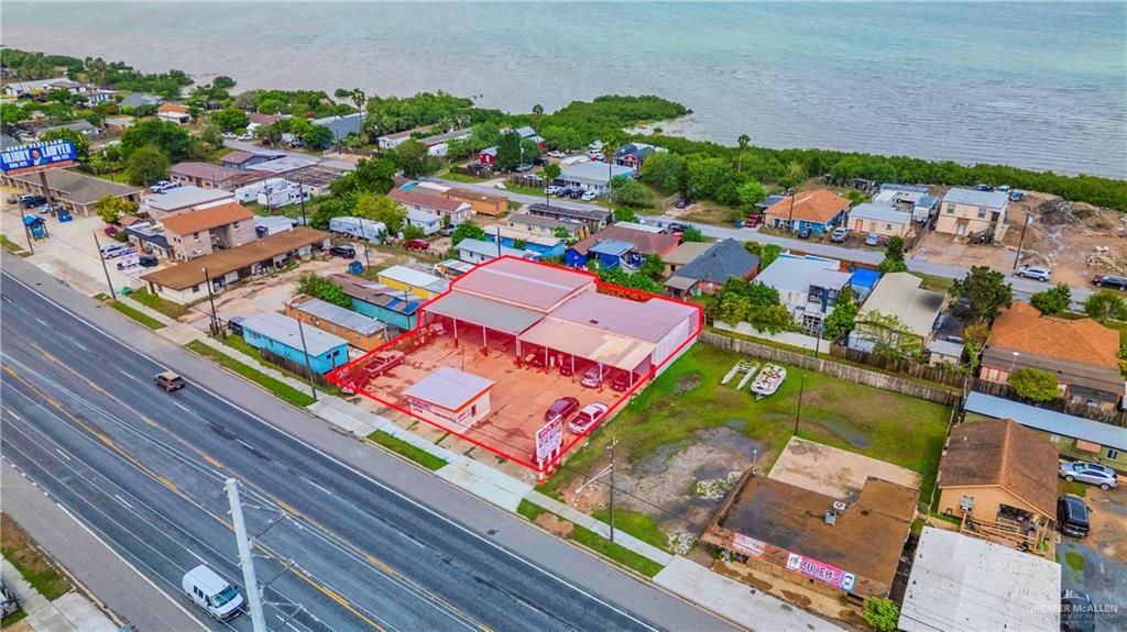 47855 State Highway 100