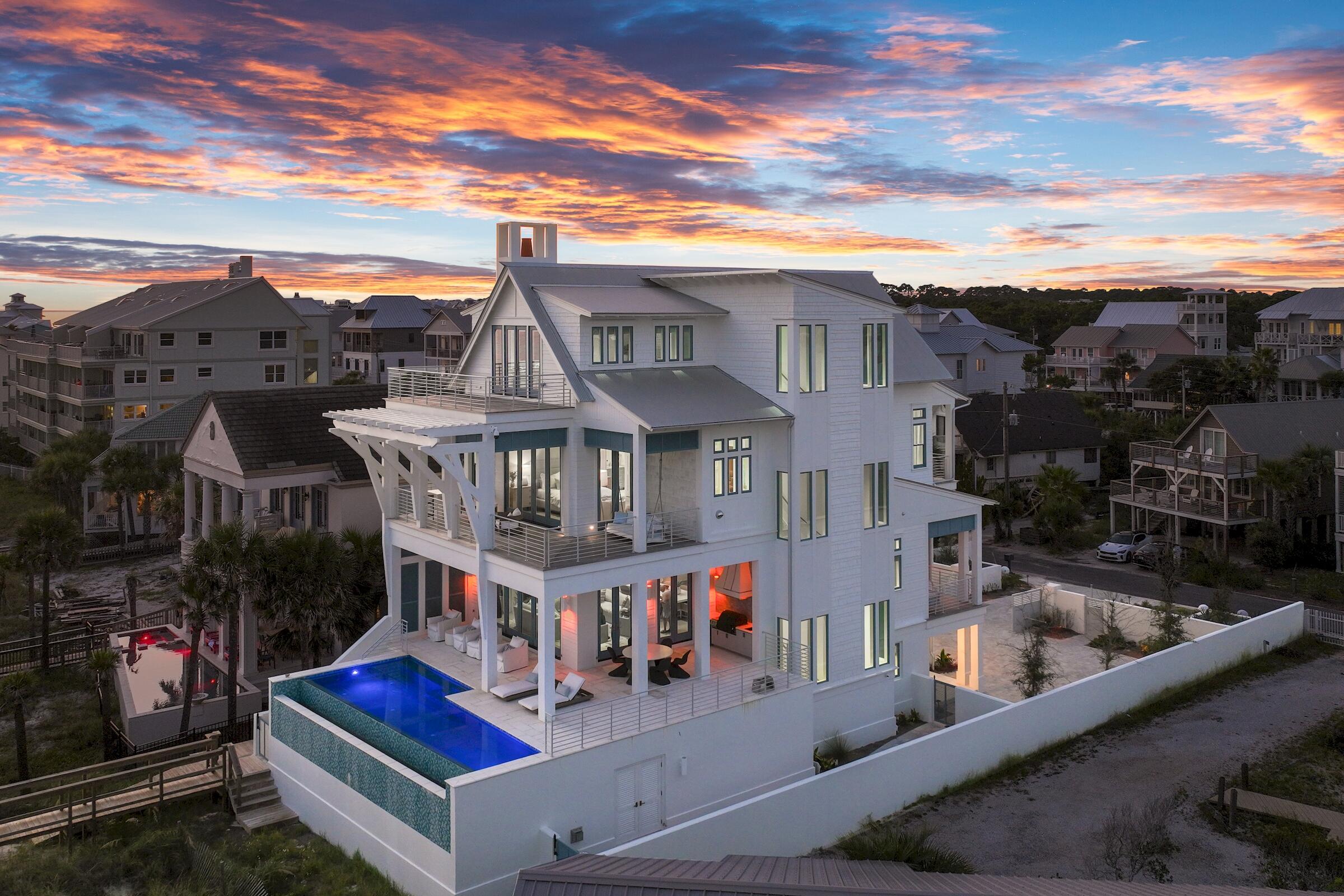 505 Eastern Lake Road