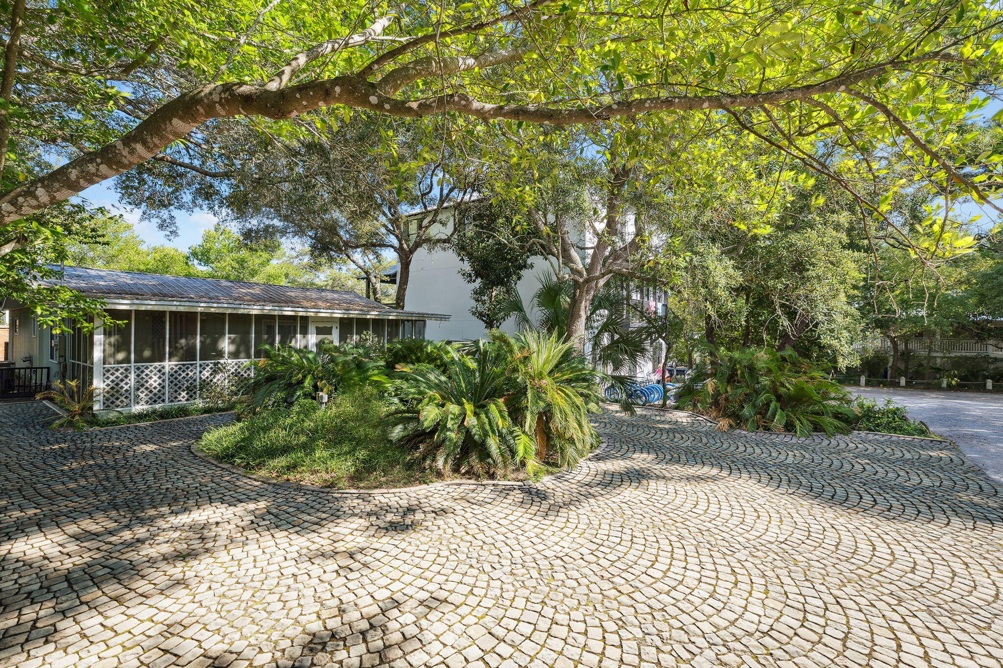 135 Thyme Street