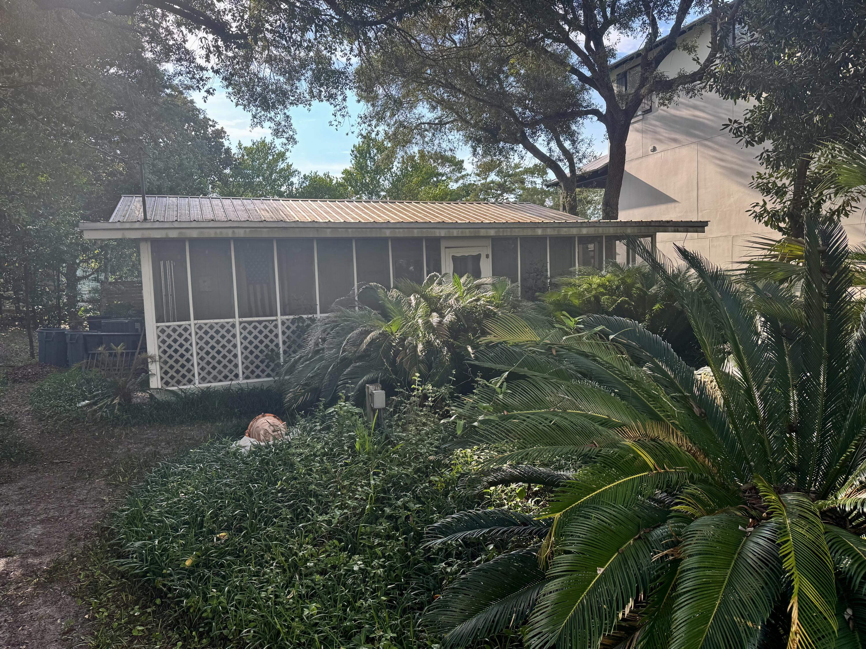 135 Thyme Street
