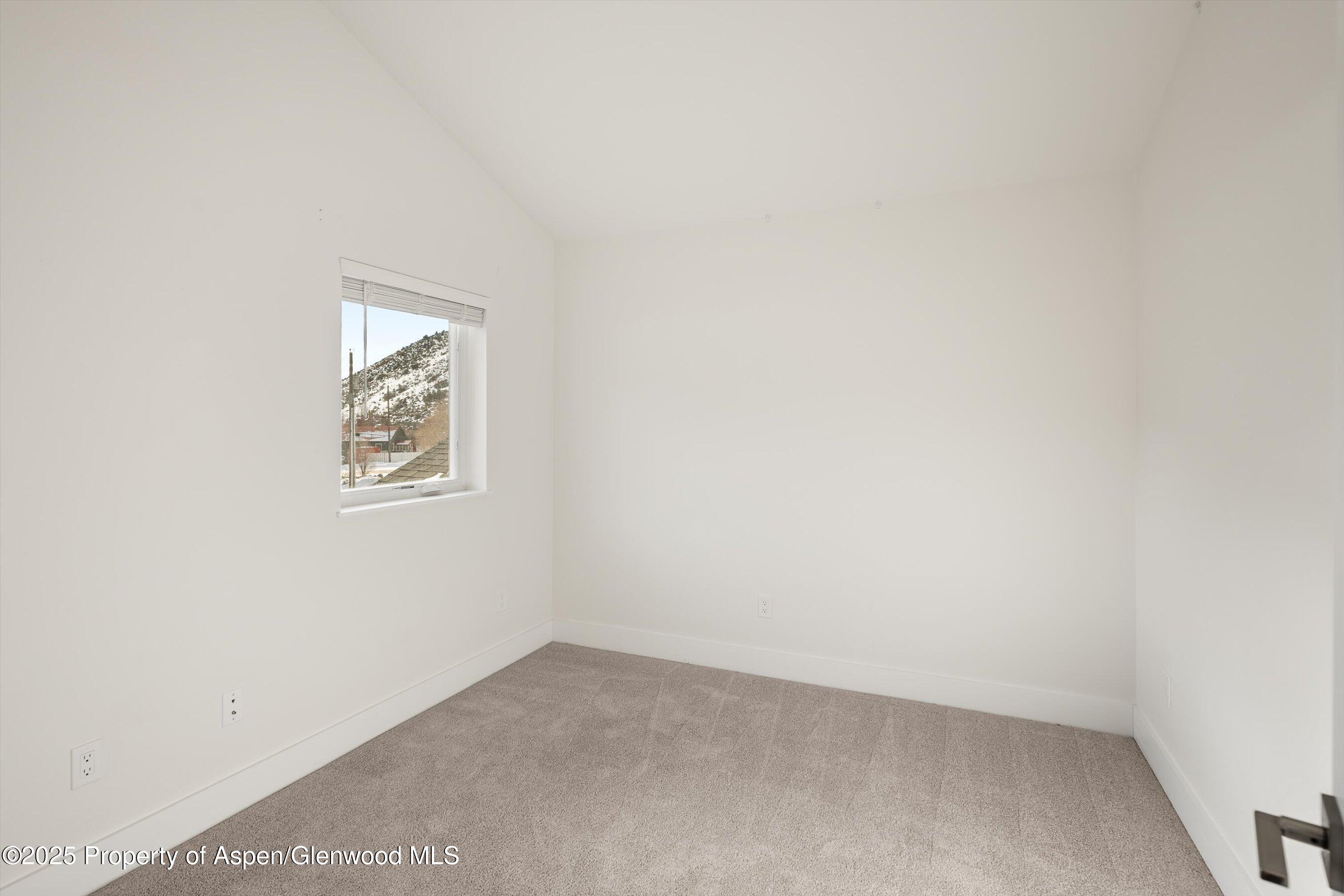 4244 Ripple Lane