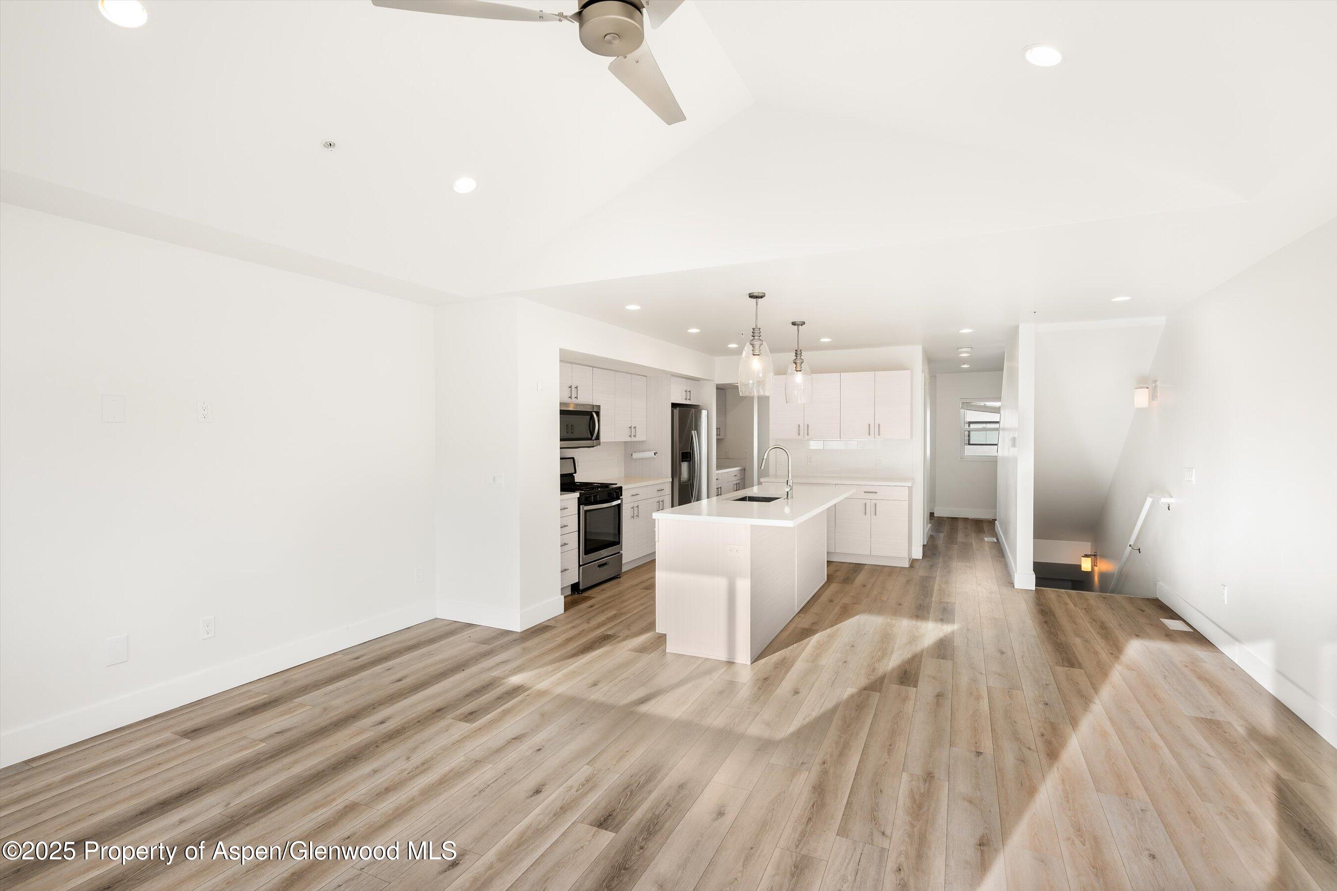 4244 Ripple Lane