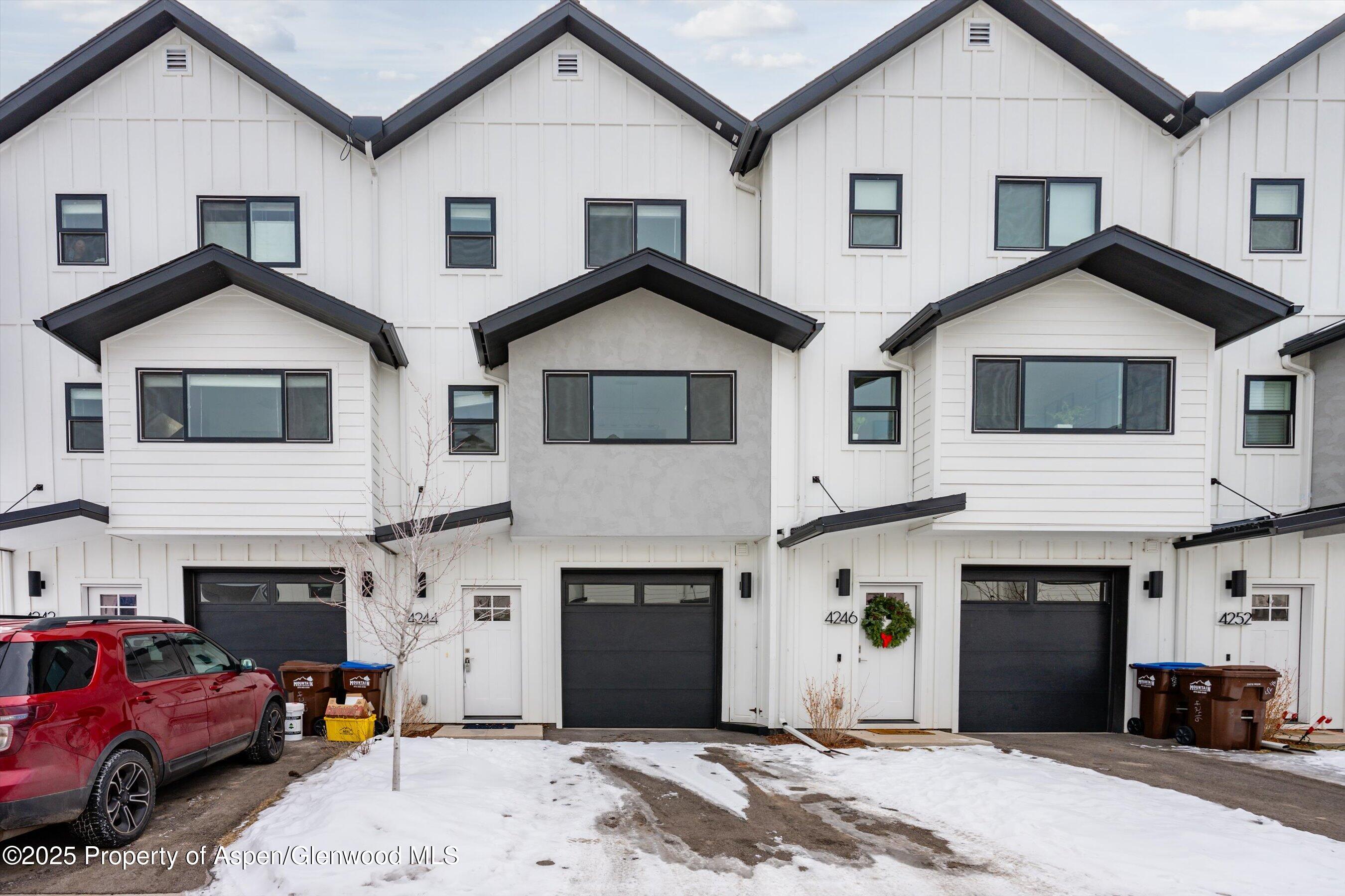 4244 Ripple Lane