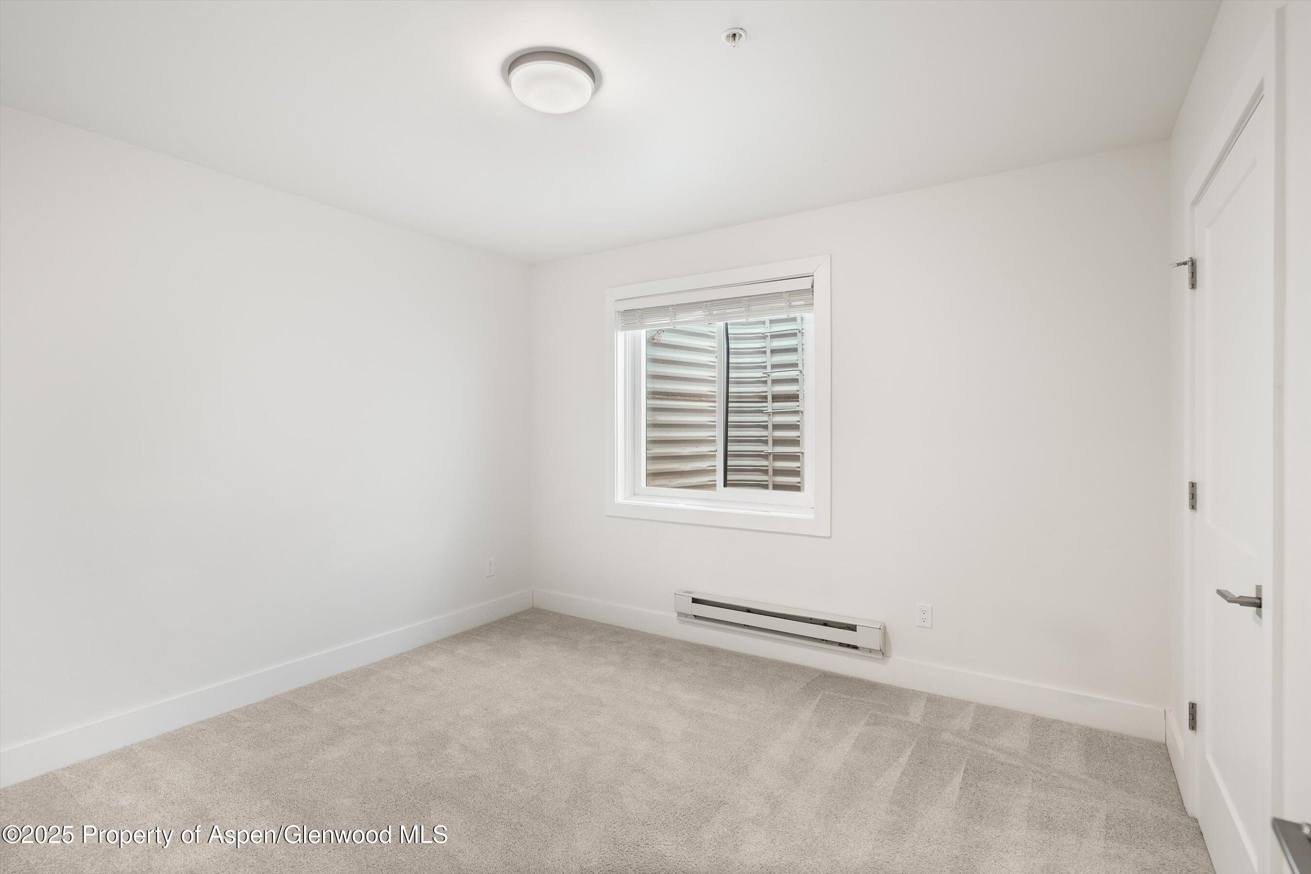 4244 Ripple Lane