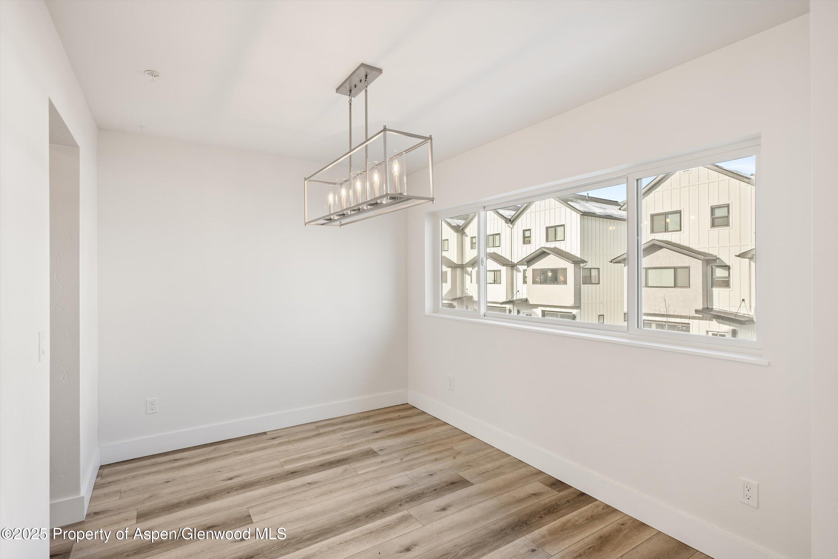 4244 Ripple Lane