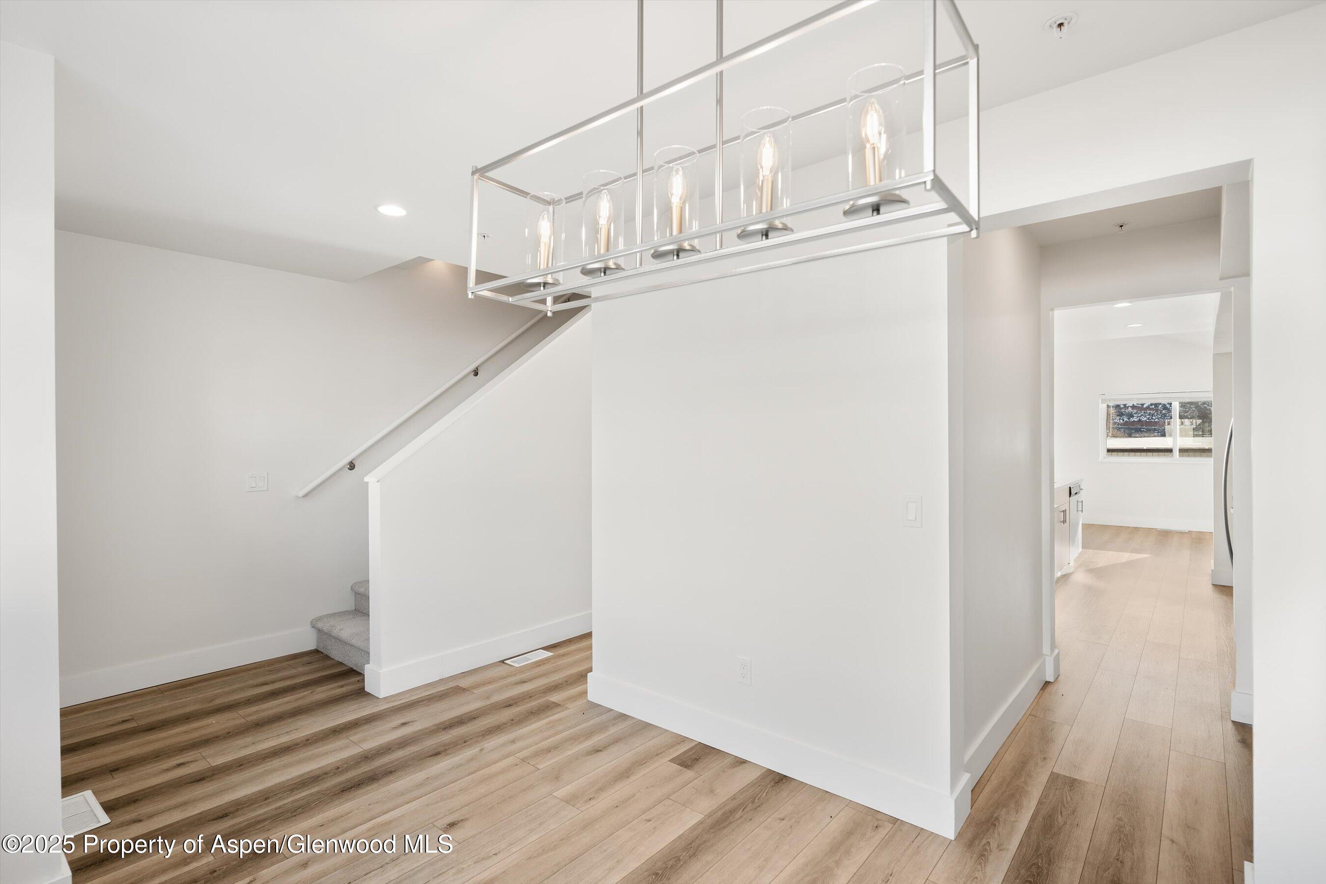 4244 Ripple Lane