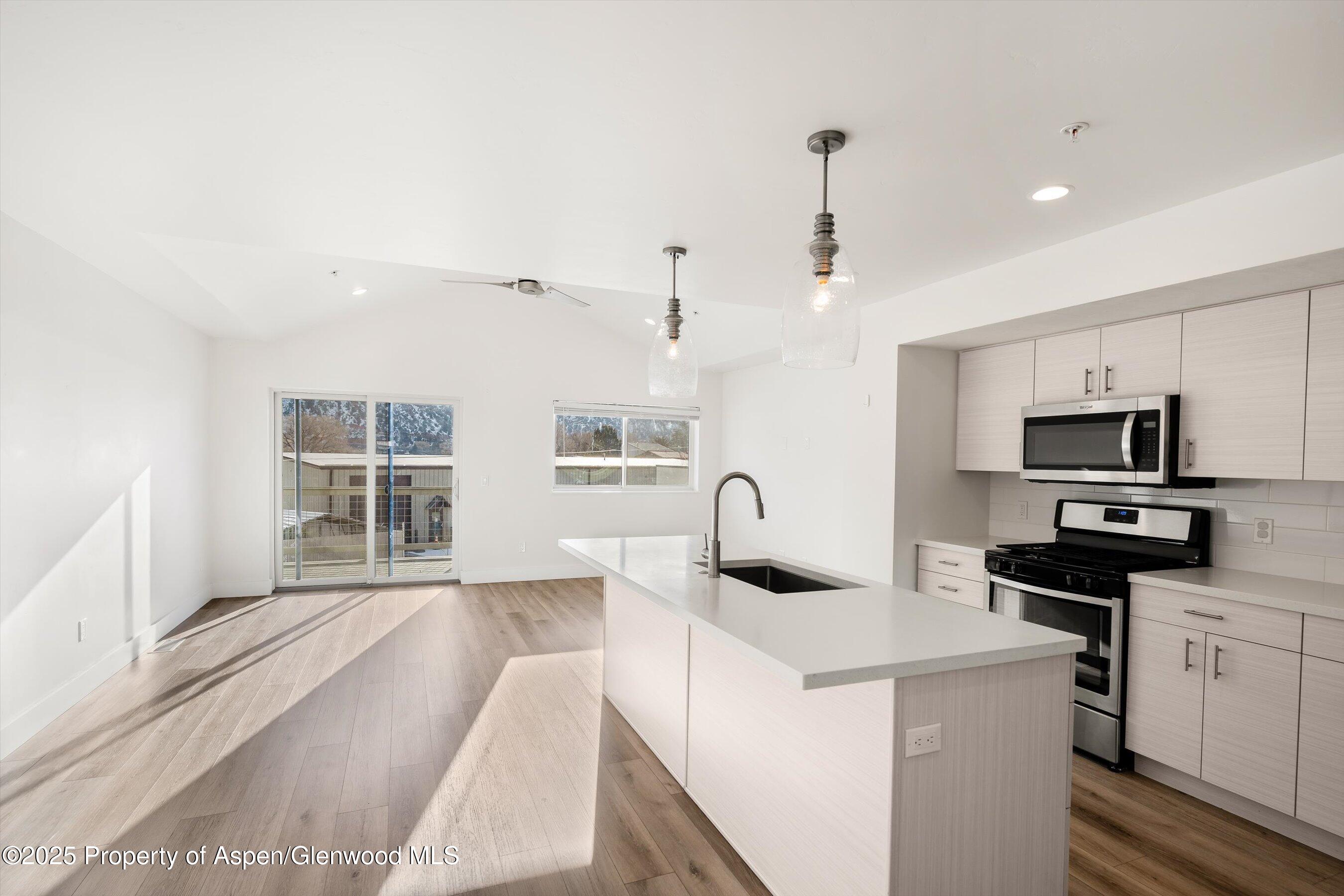 4244 Ripple Lane