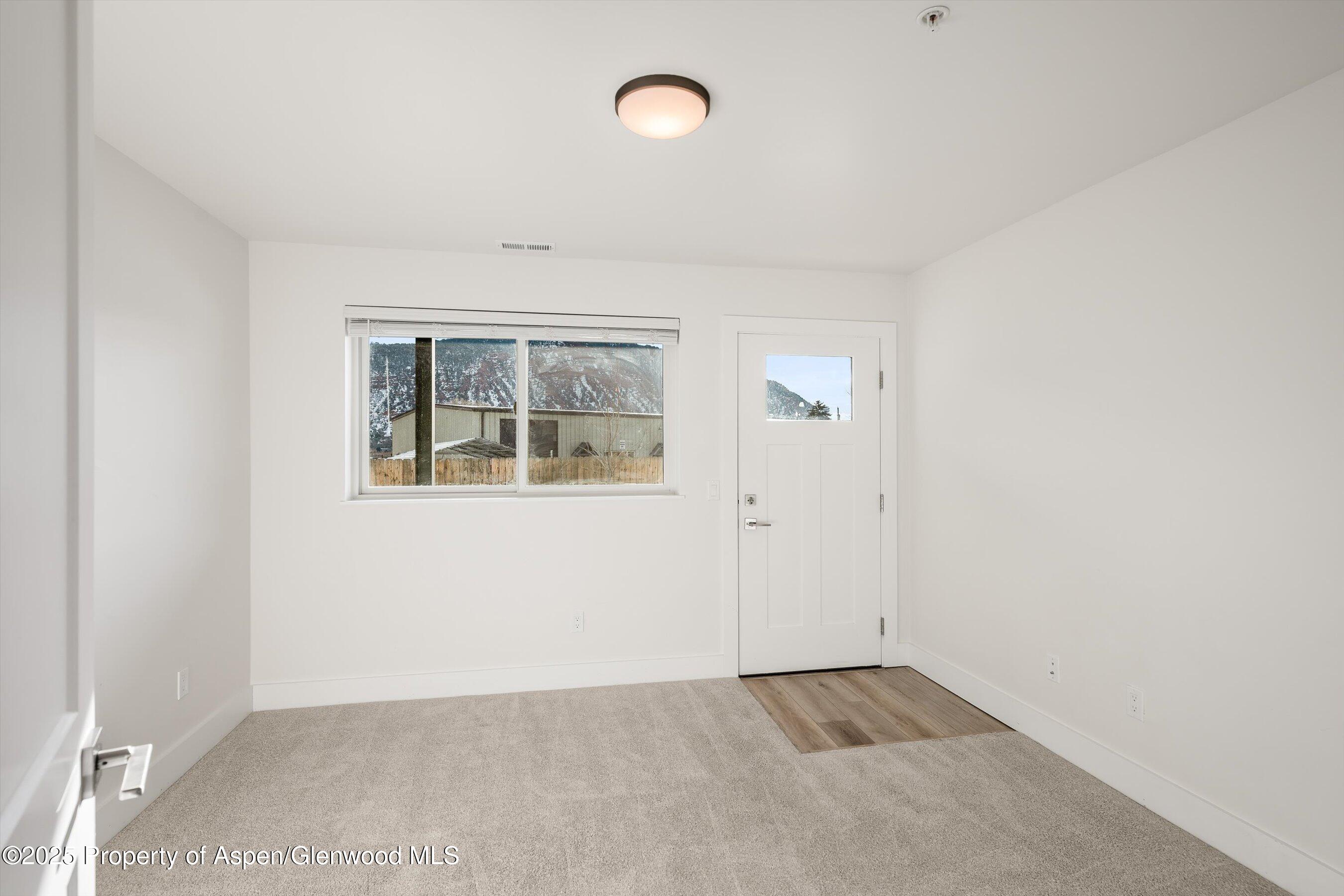 4244 Ripple Lane