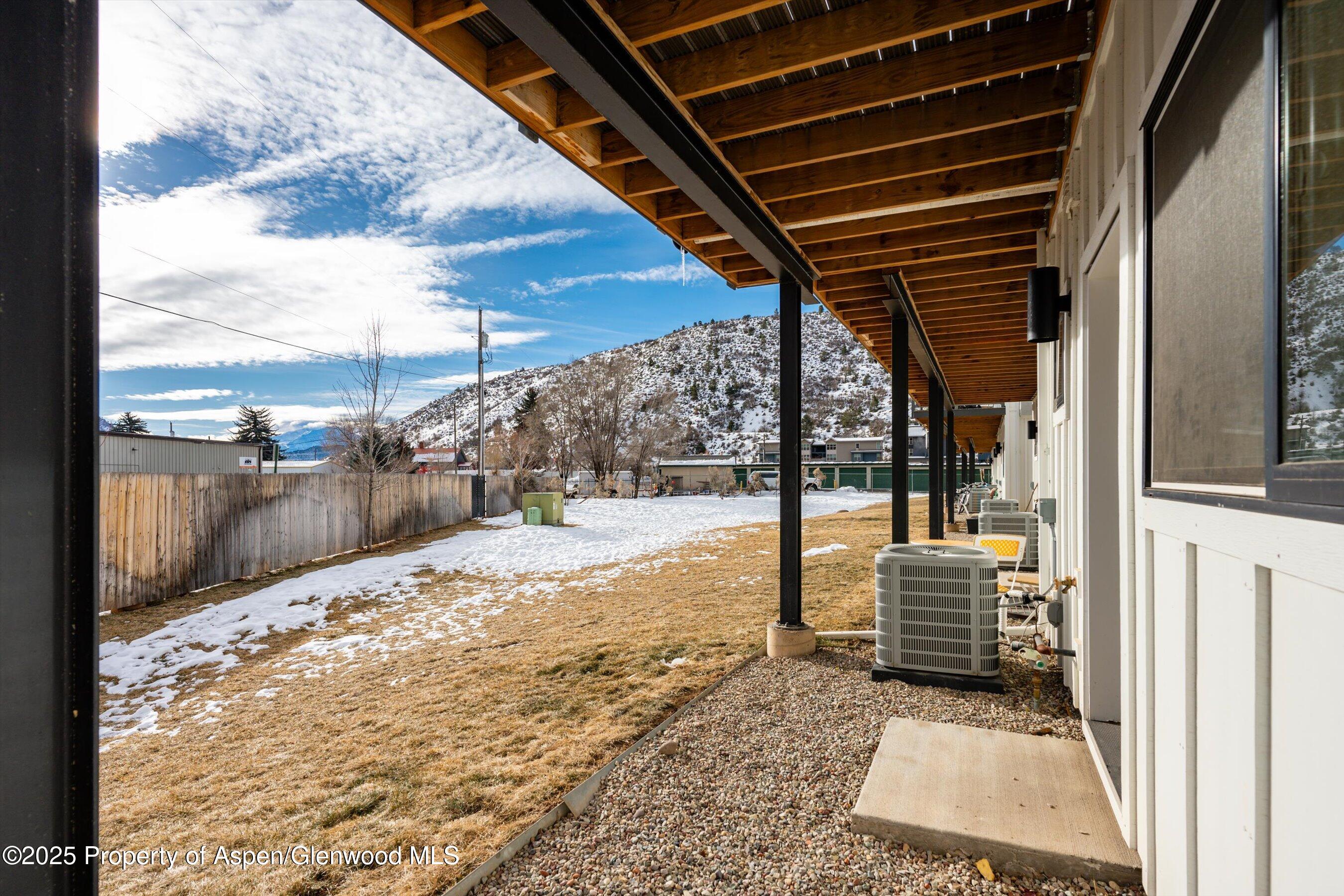 4244 Ripple Lane