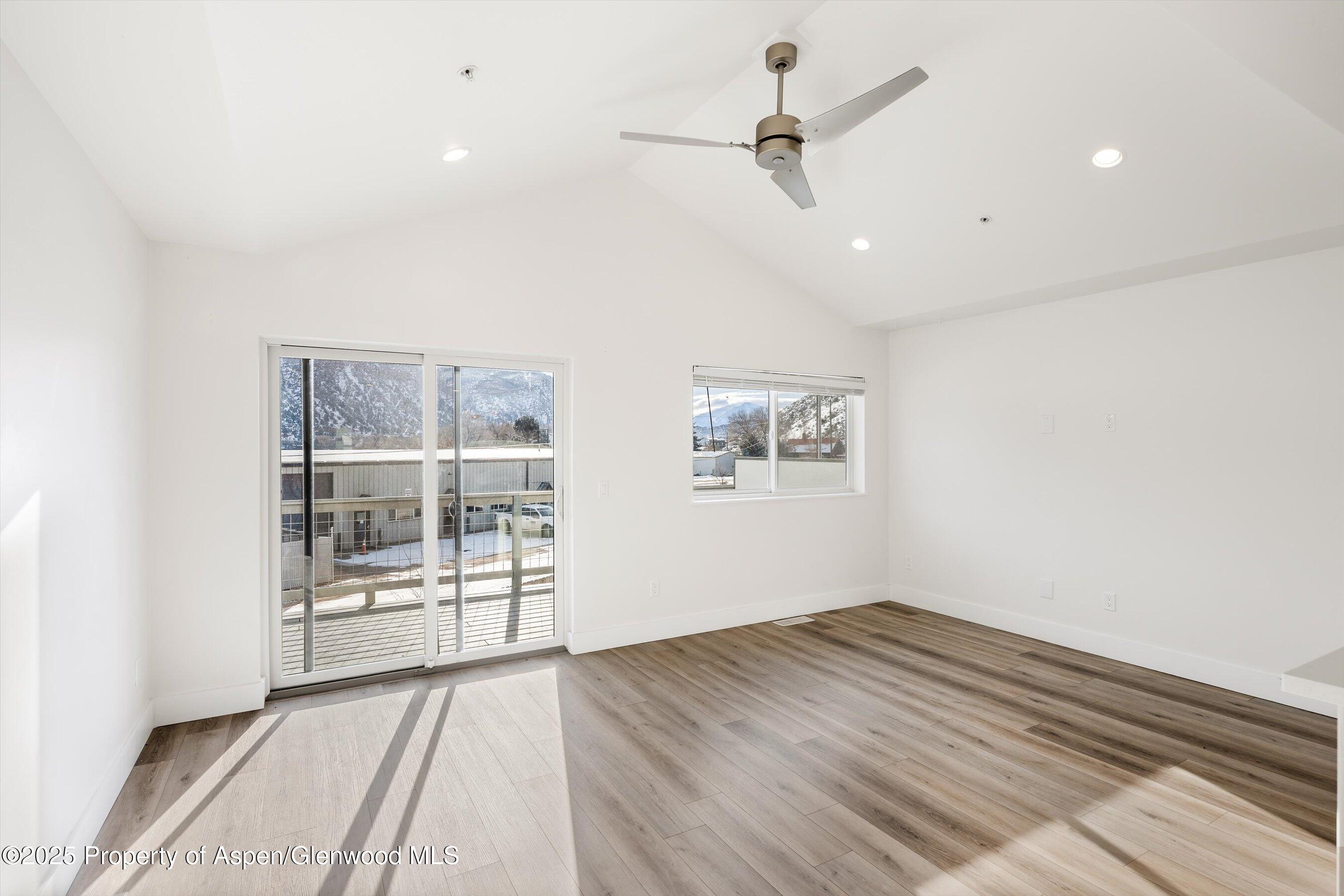 4244 Ripple Lane
