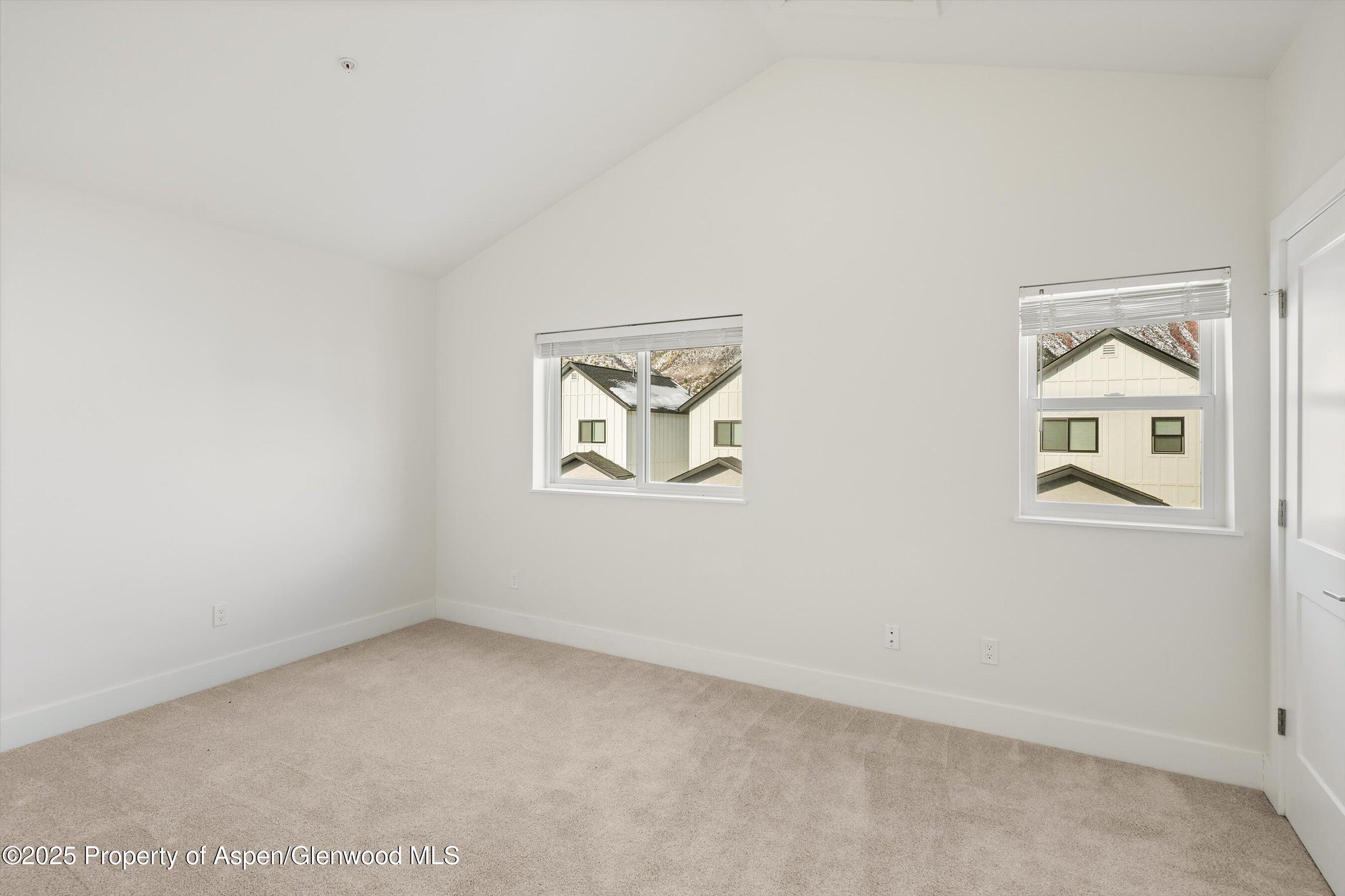 4244 Ripple Lane