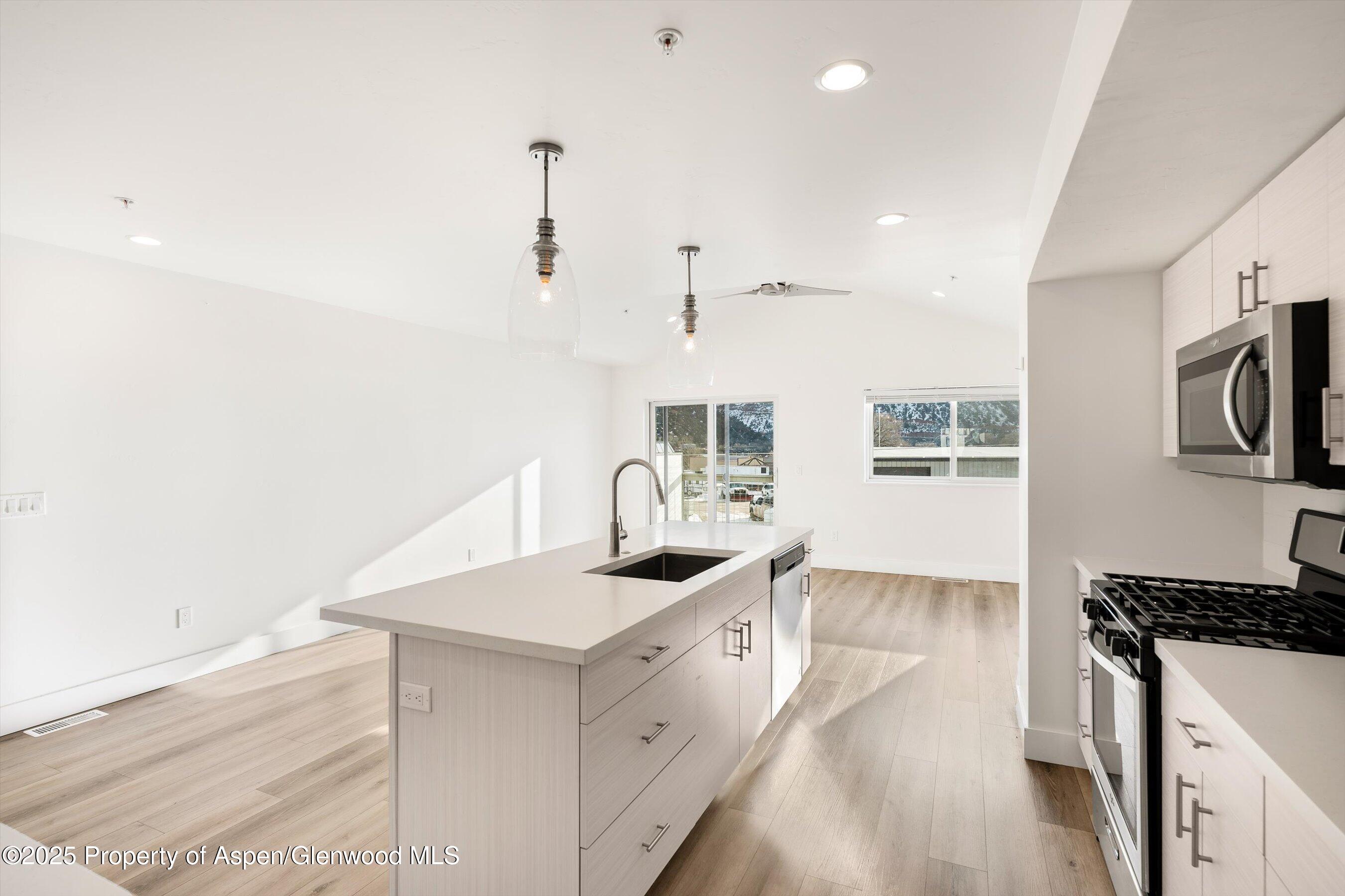 4244 Ripple Lane