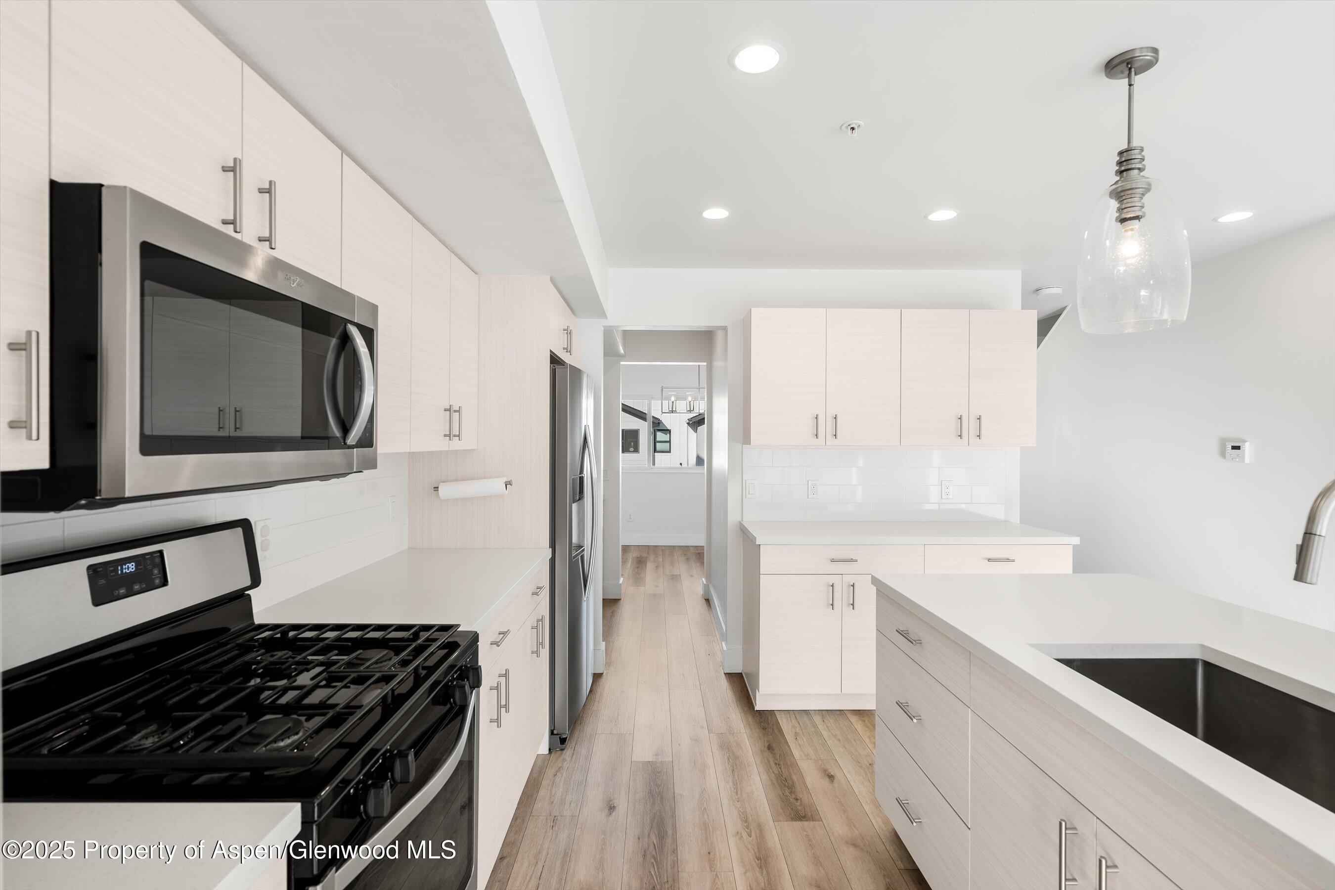 4244 Ripple Lane