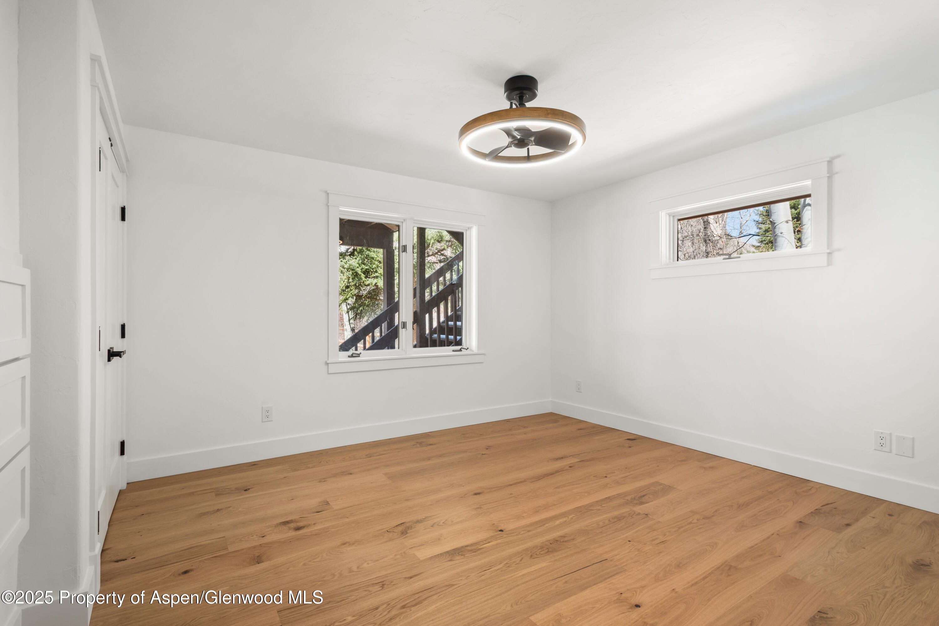 479 Redstone Blvd