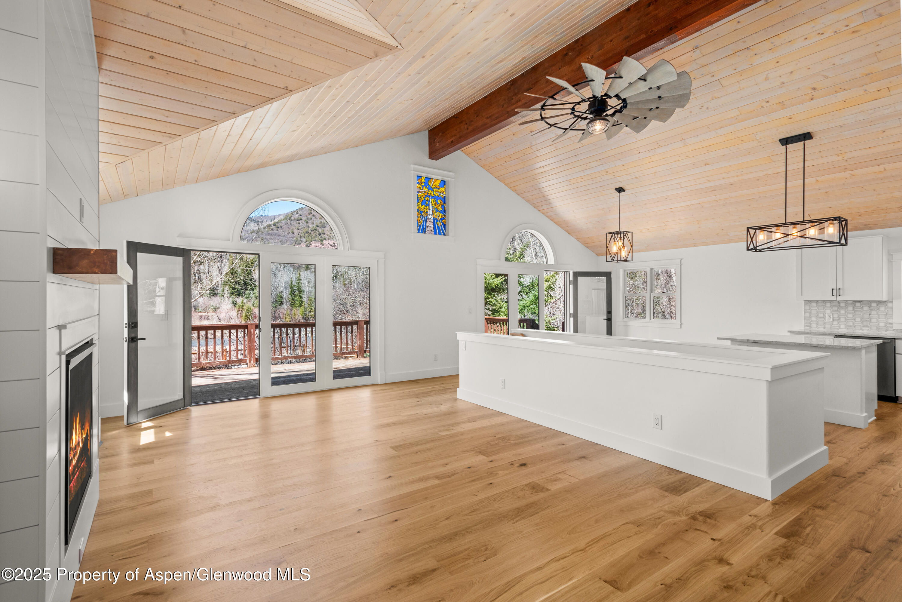 479 Redstone Blvd