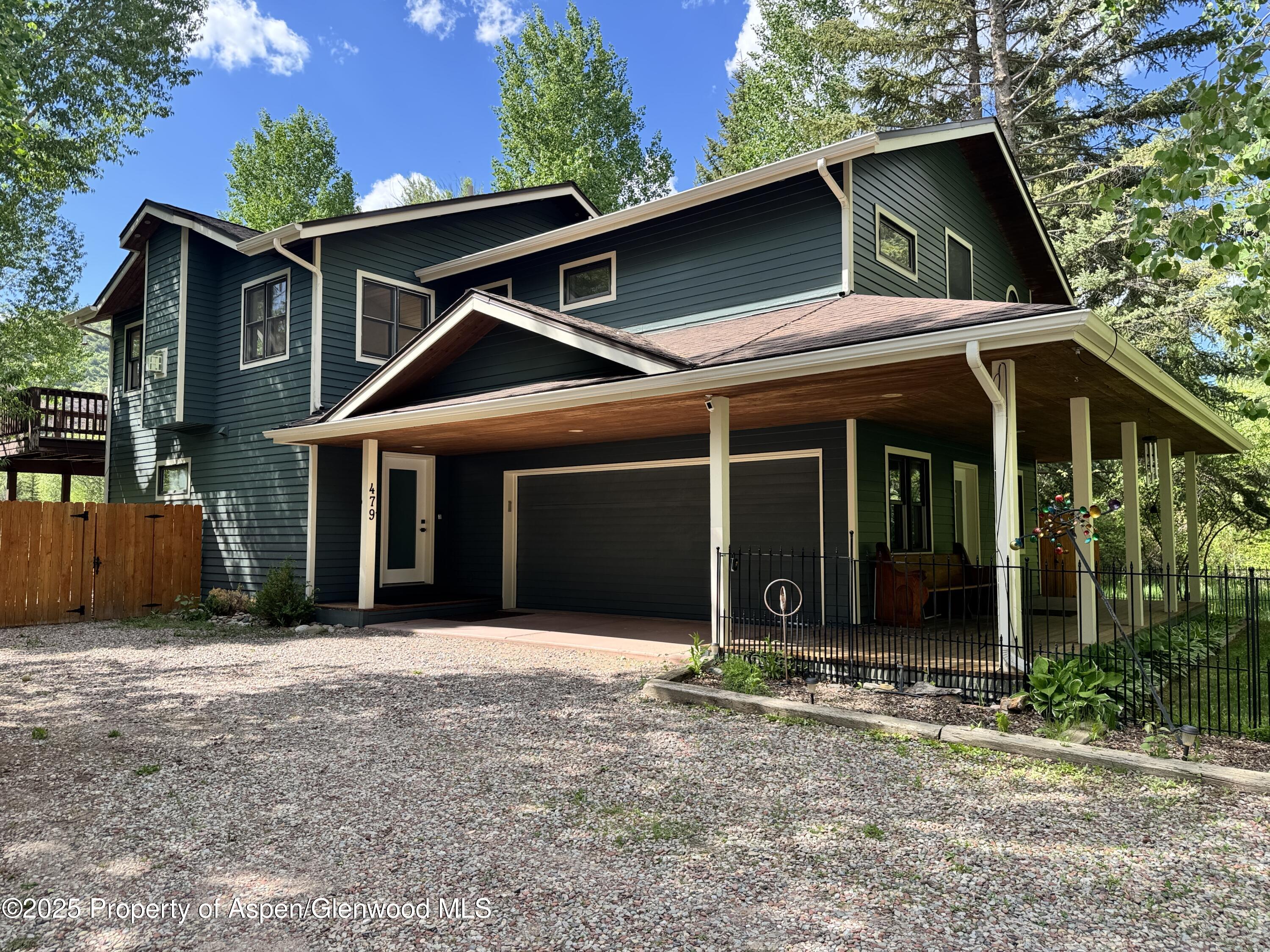 479 Redstone Blvd