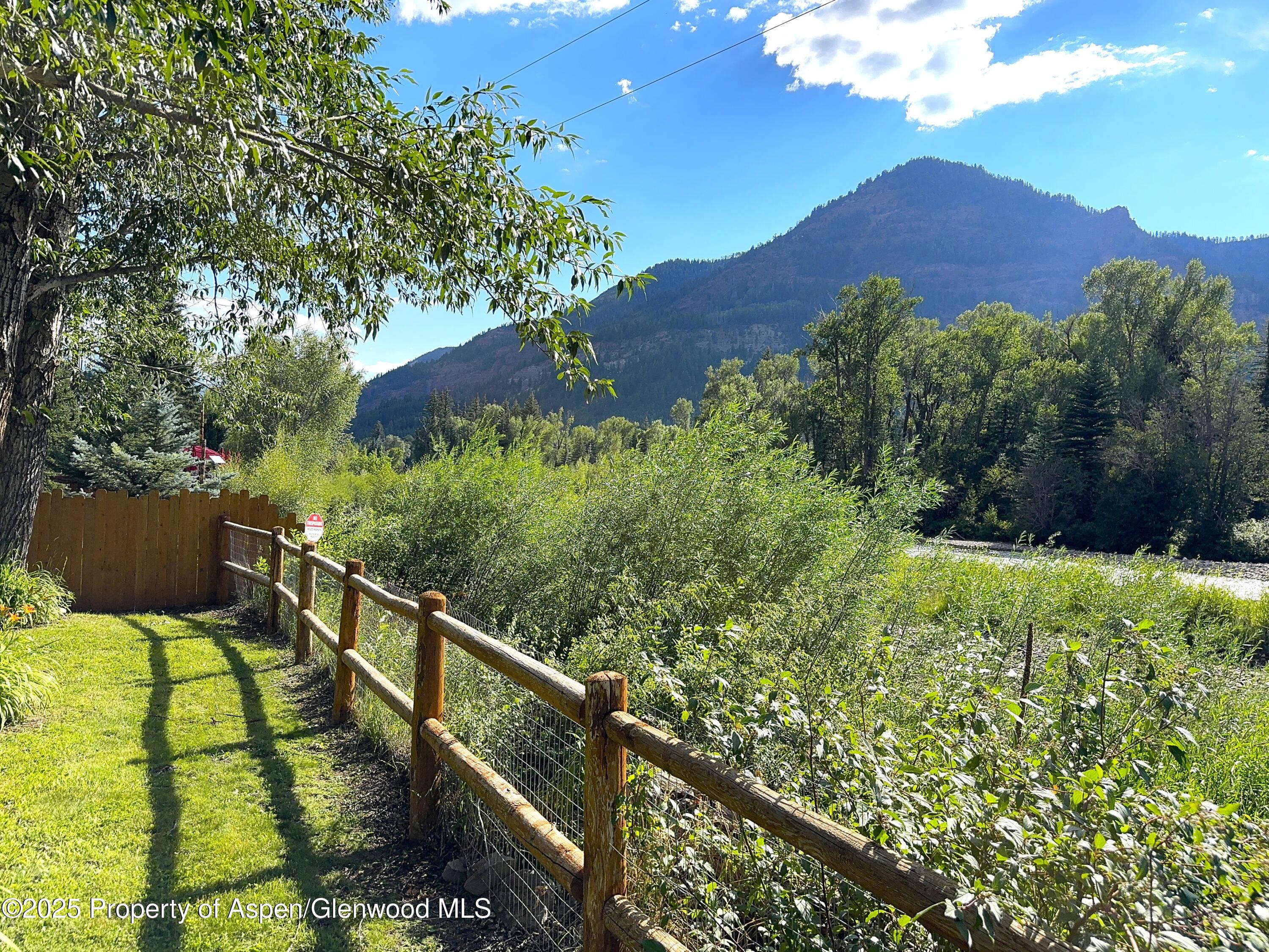 479 Redstone Blvd