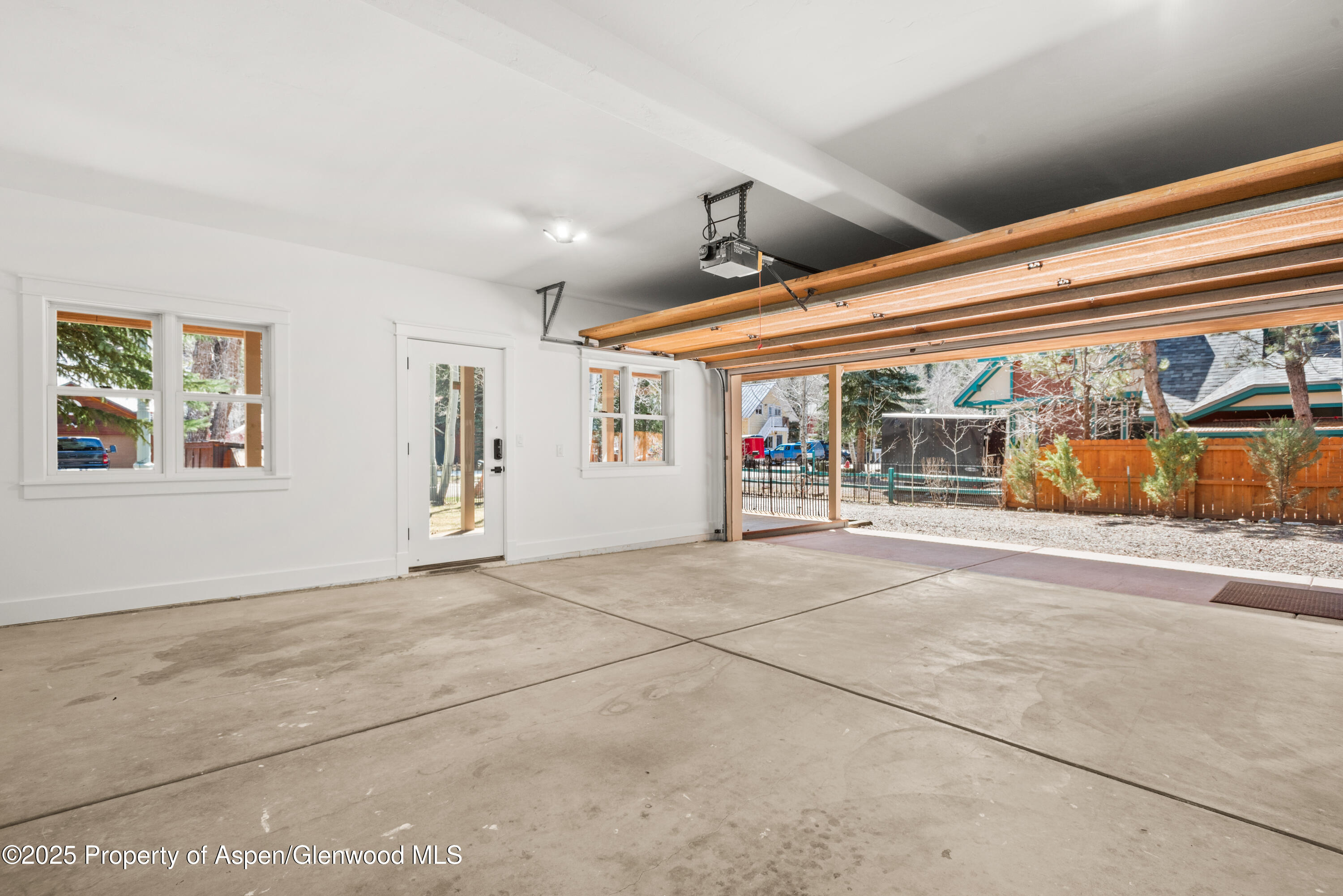 479 Redstone Blvd
