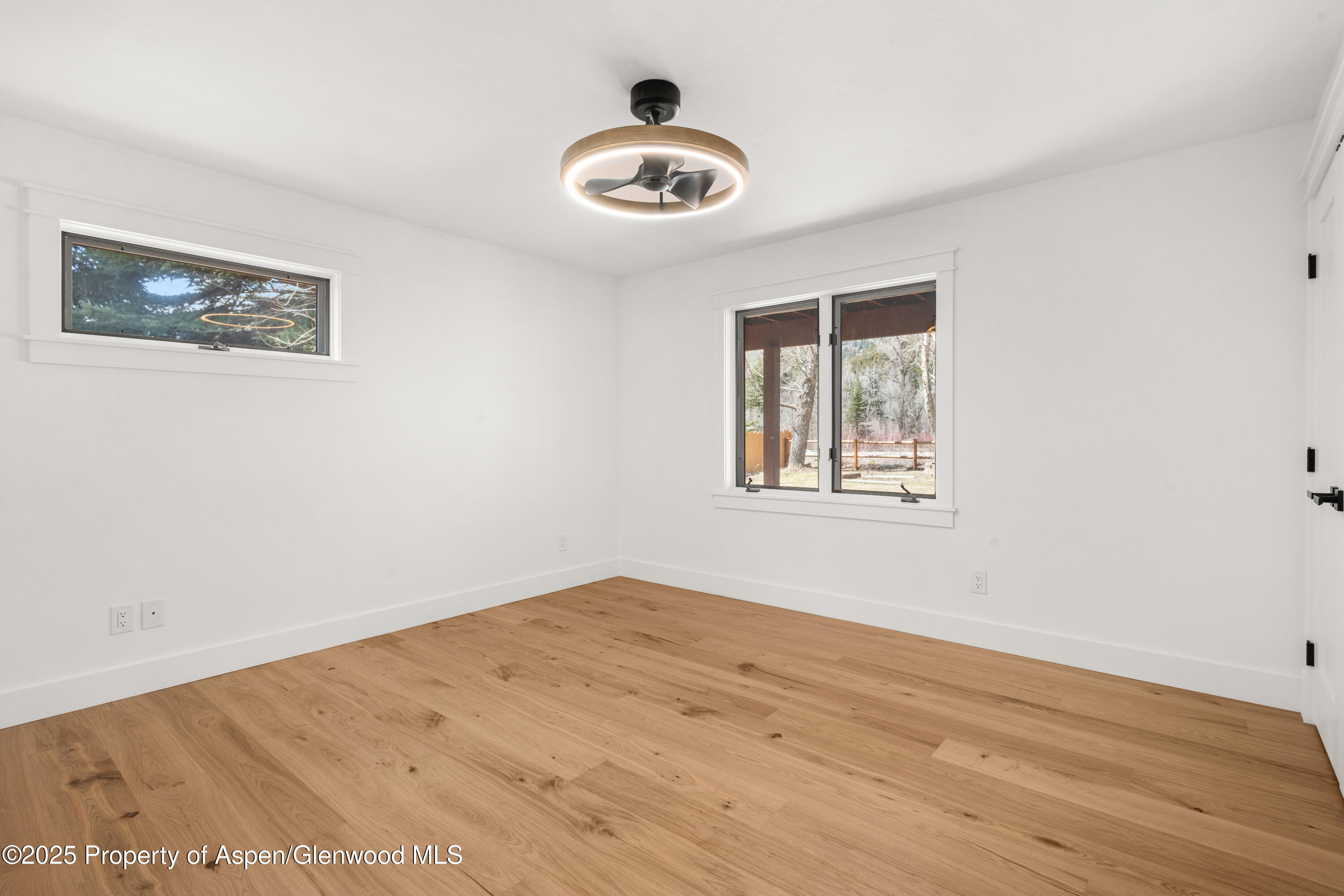 479 Redstone Blvd