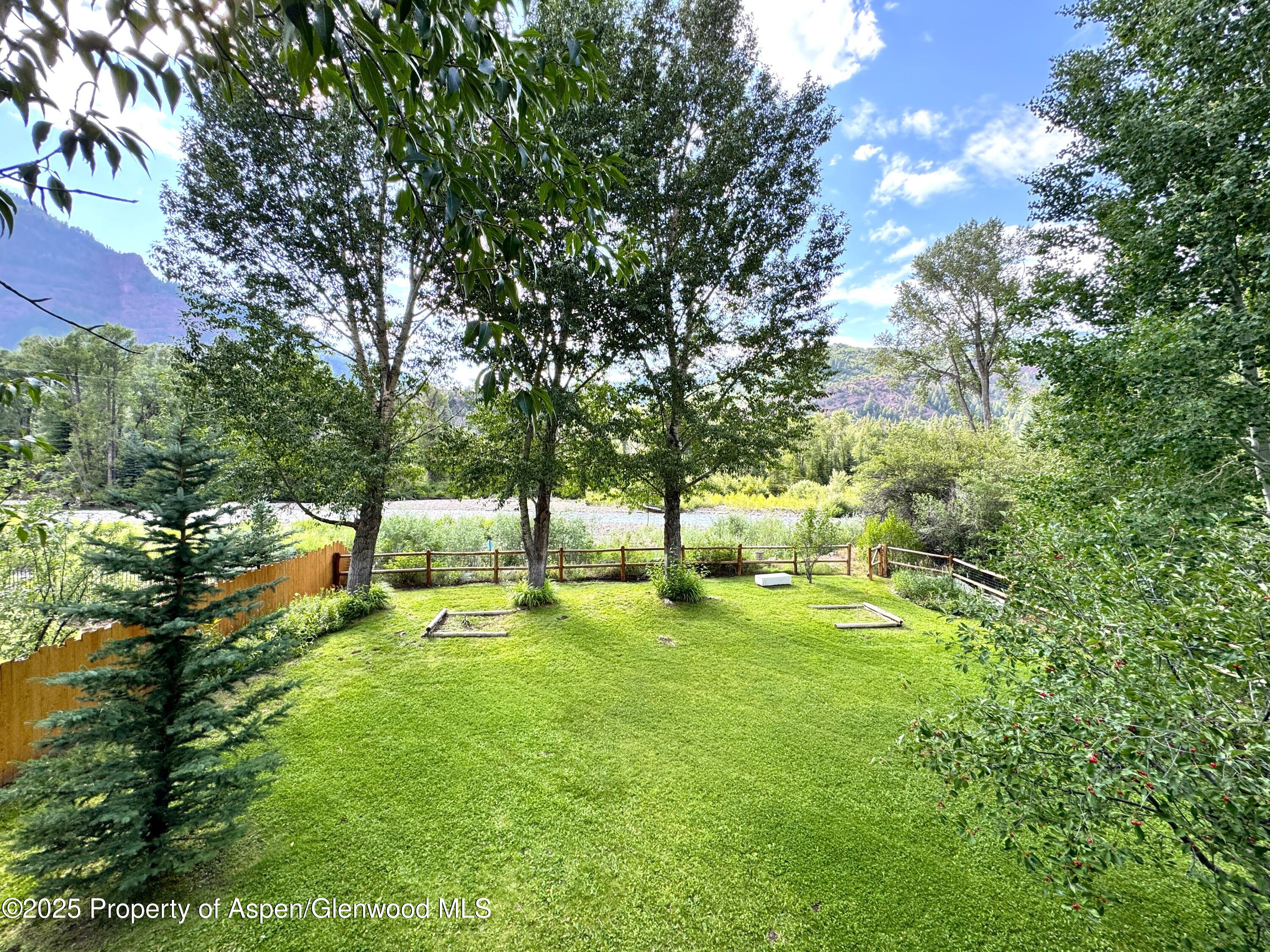 479 Redstone Blvd