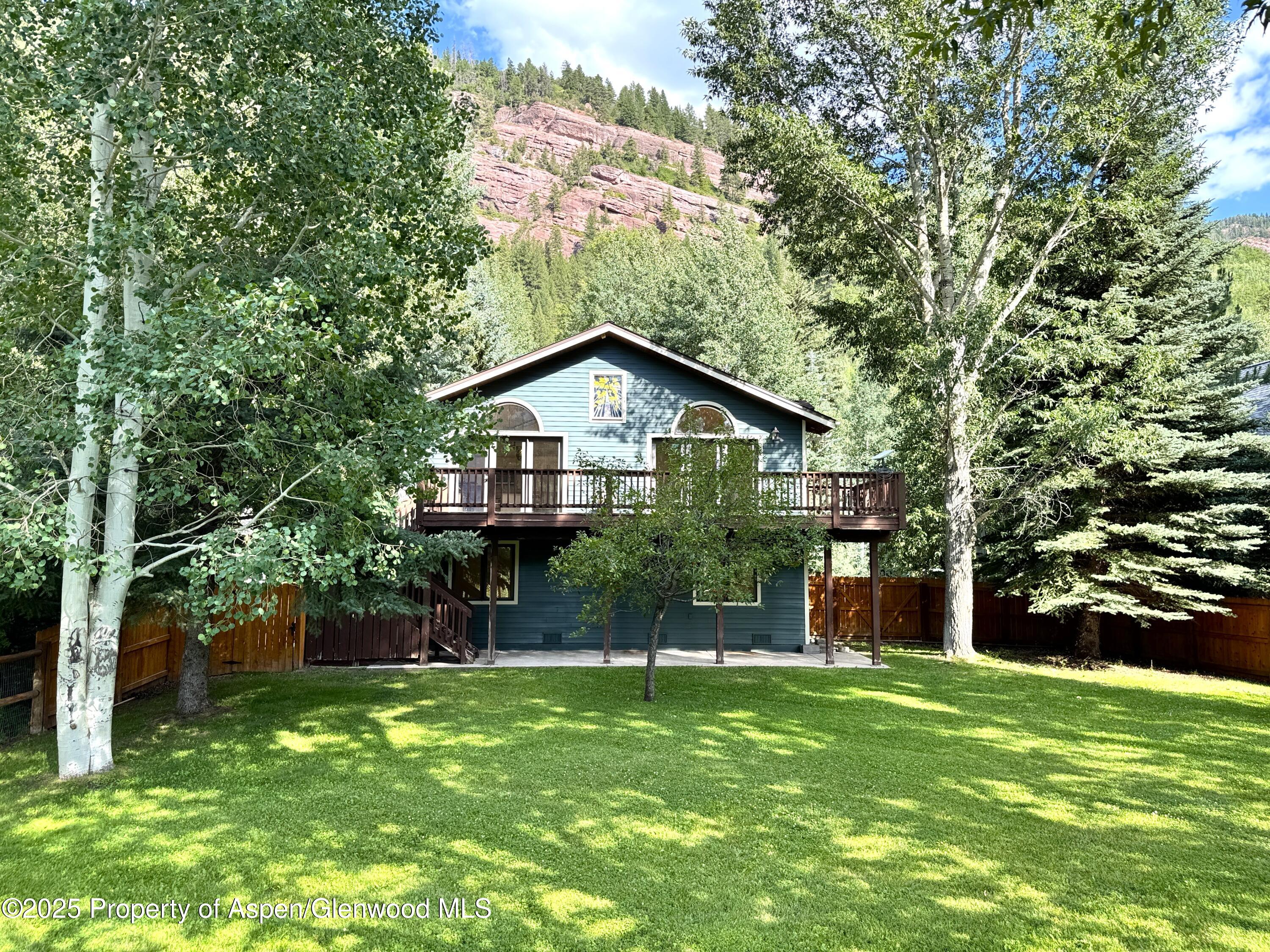 479 Redstone Blvd