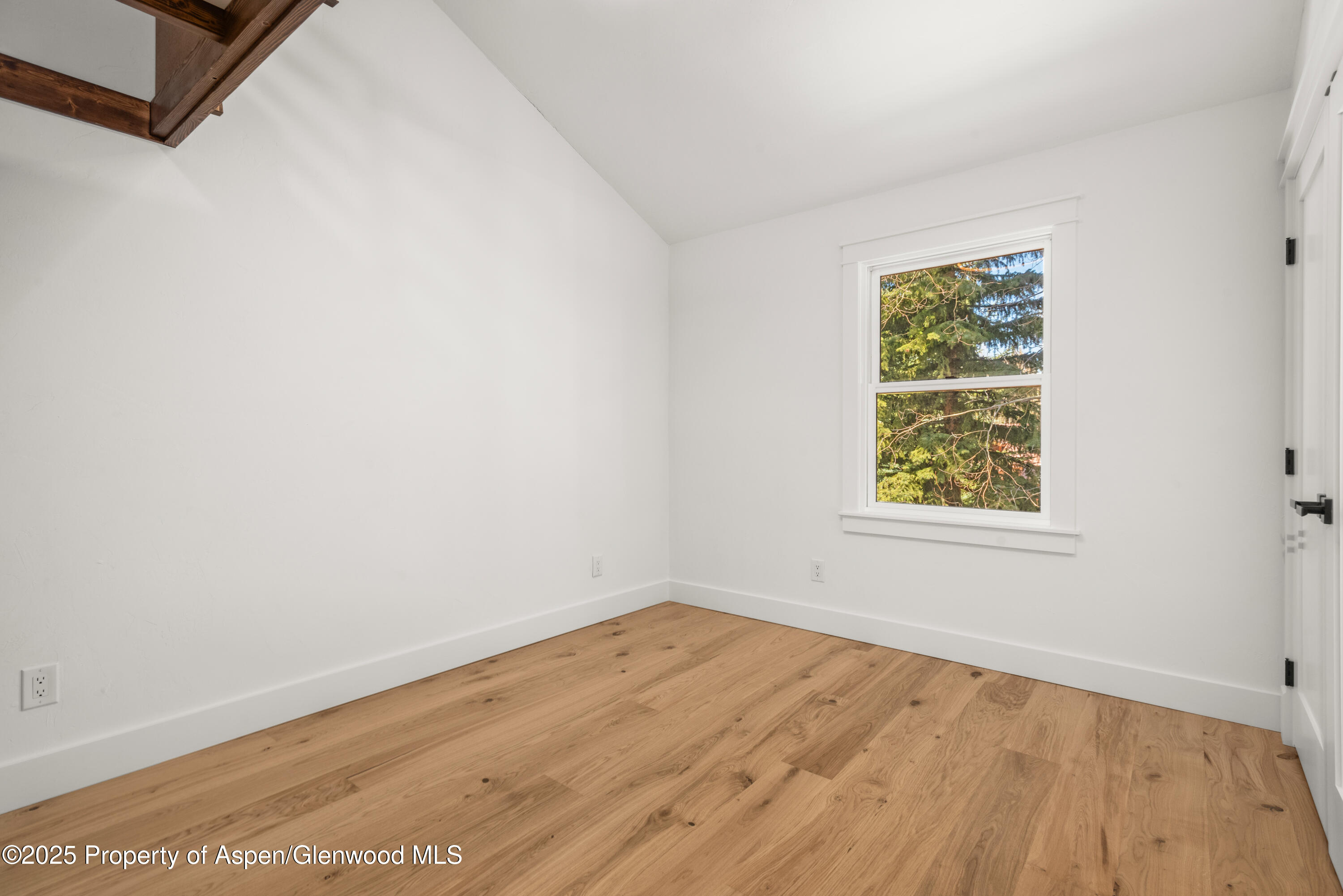 479 Redstone Blvd