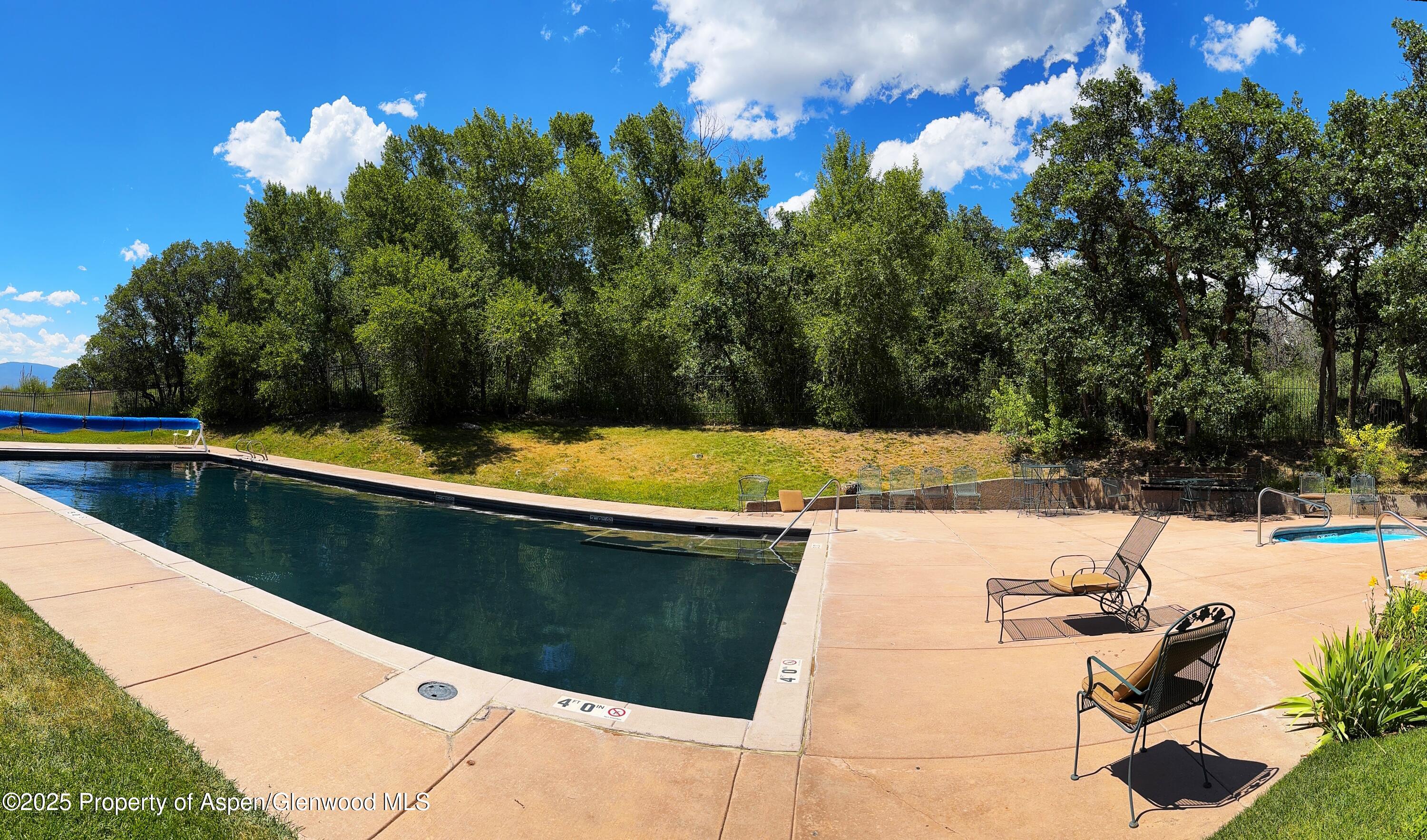 220 Sam Grange Court