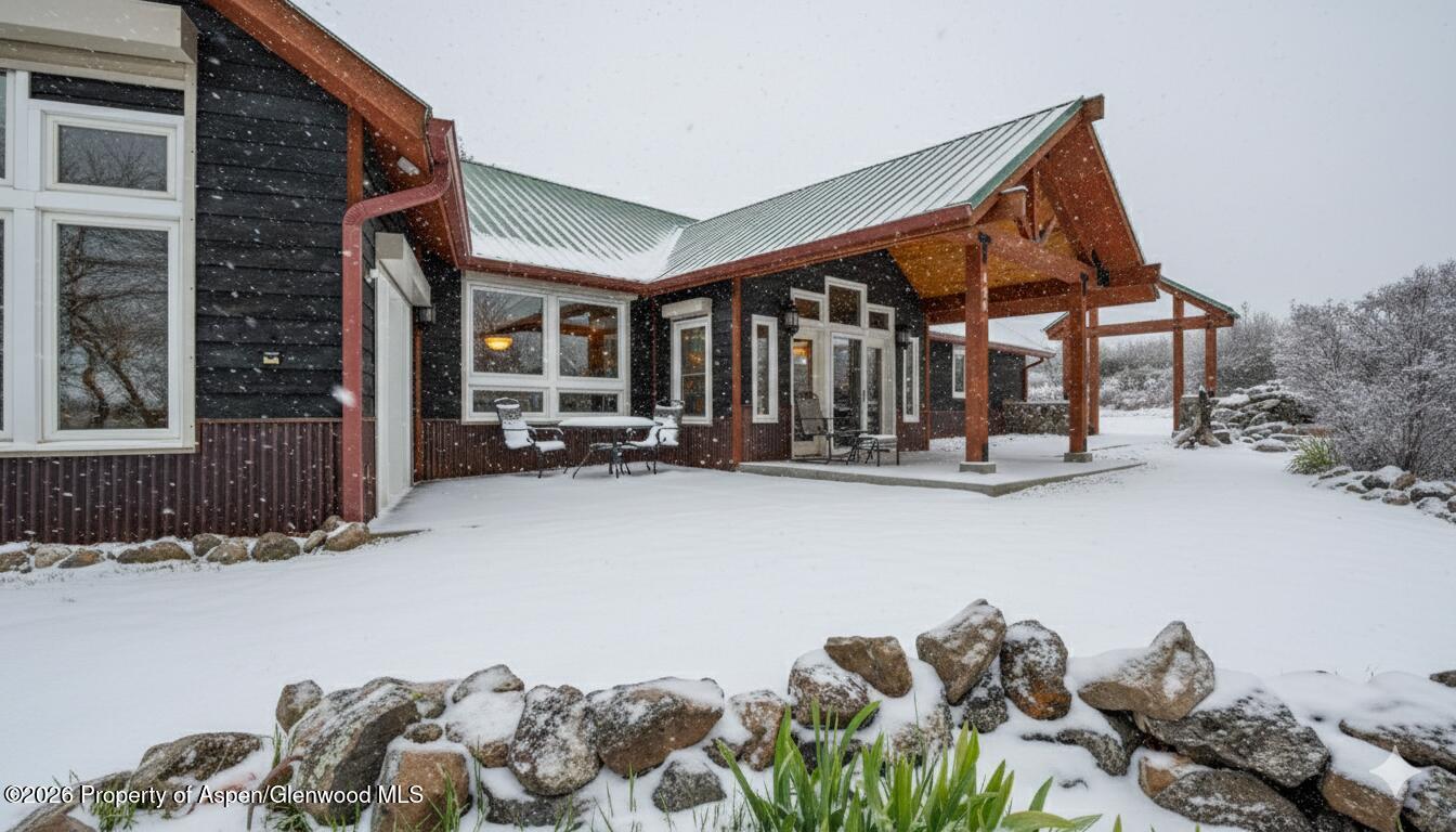 220 Sam Grange Court