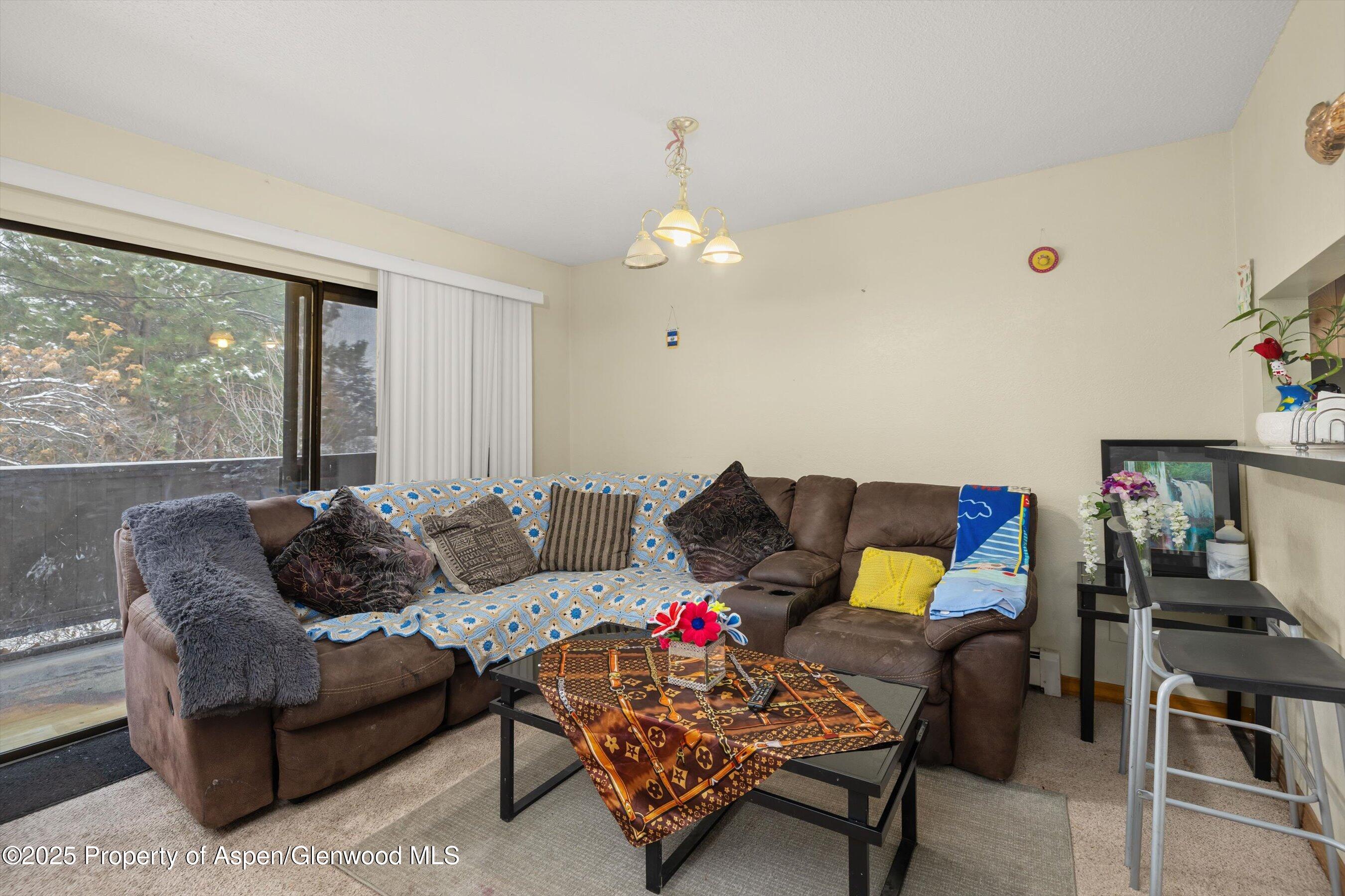 1527 Blake Avenue 207