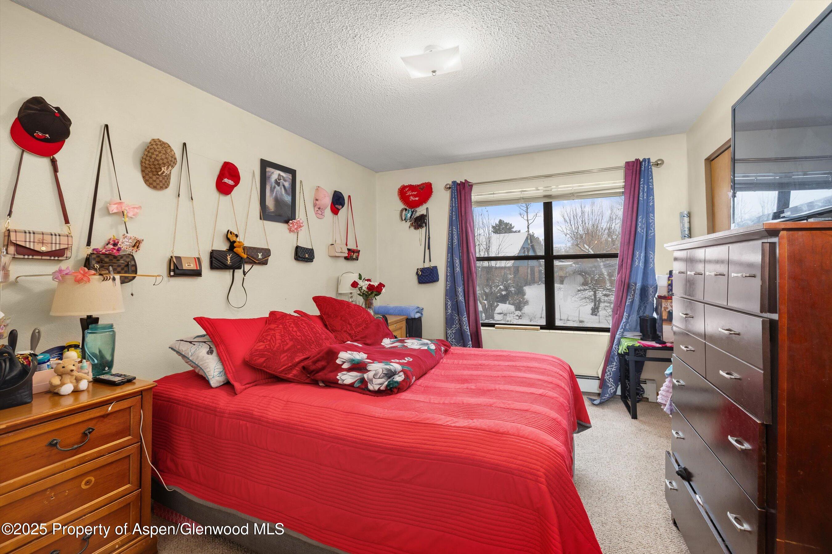 1527 Blake Avenue 207