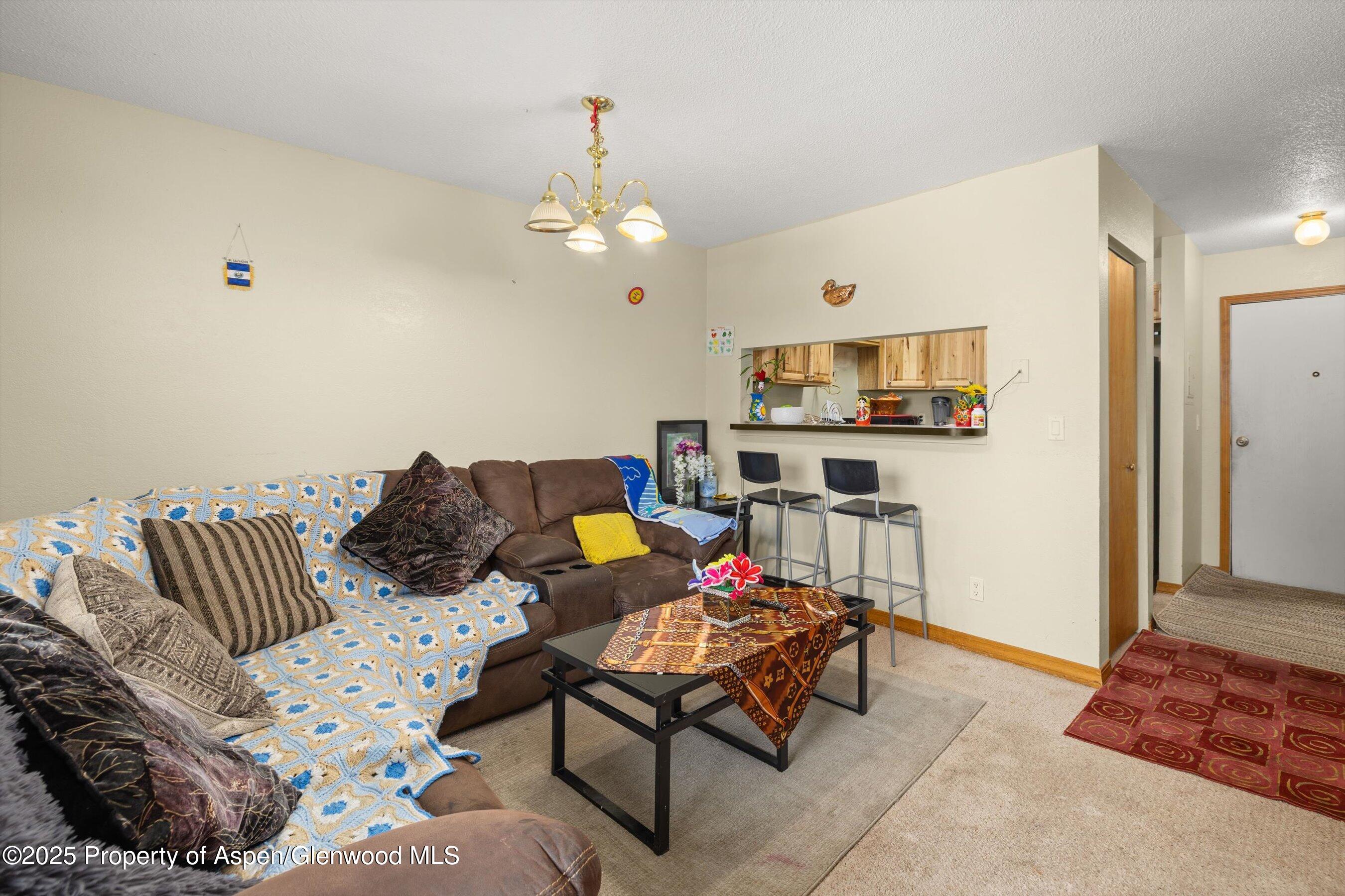 1527 Blake Avenue 207