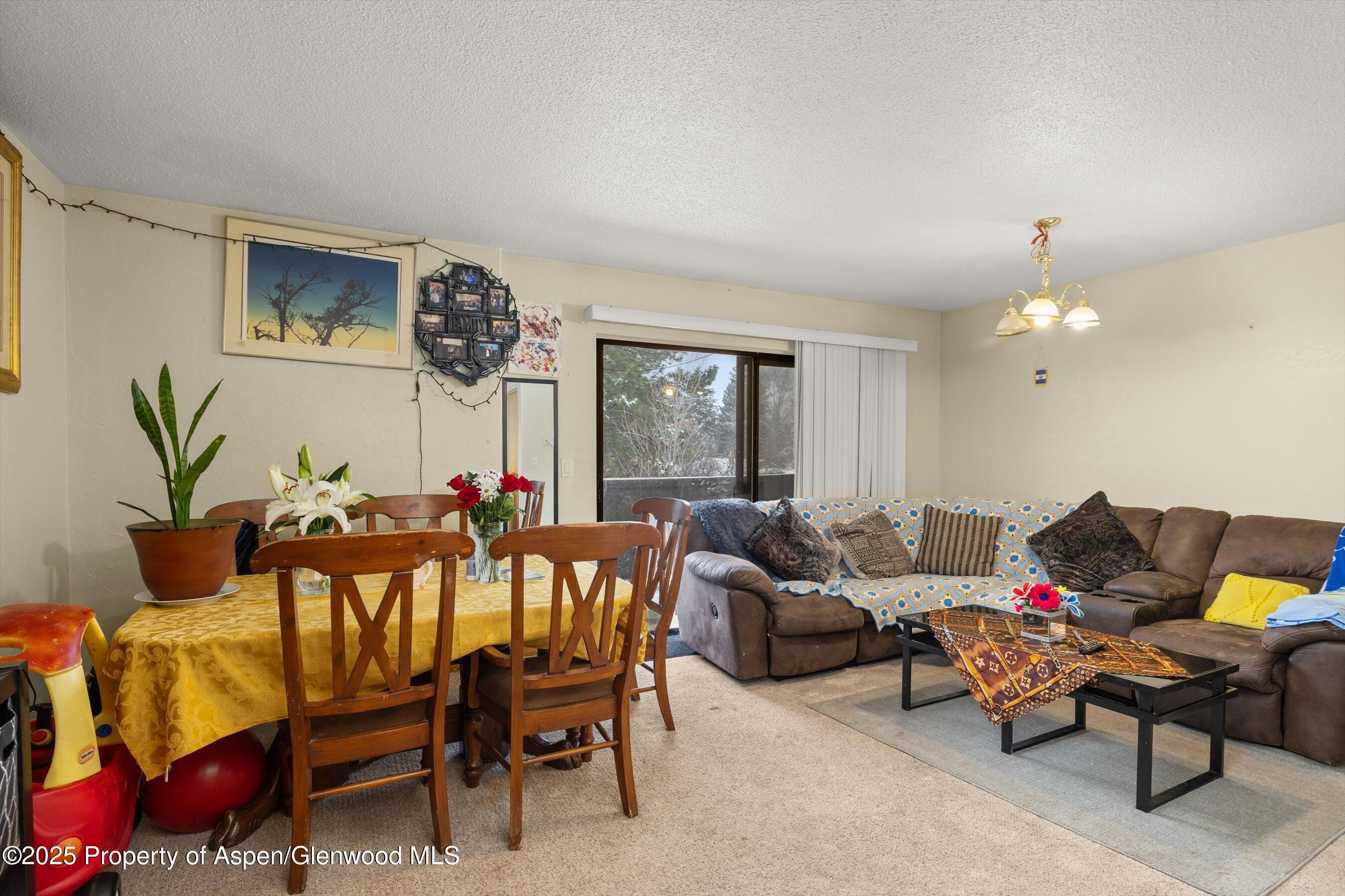 1527 Blake Avenue 207