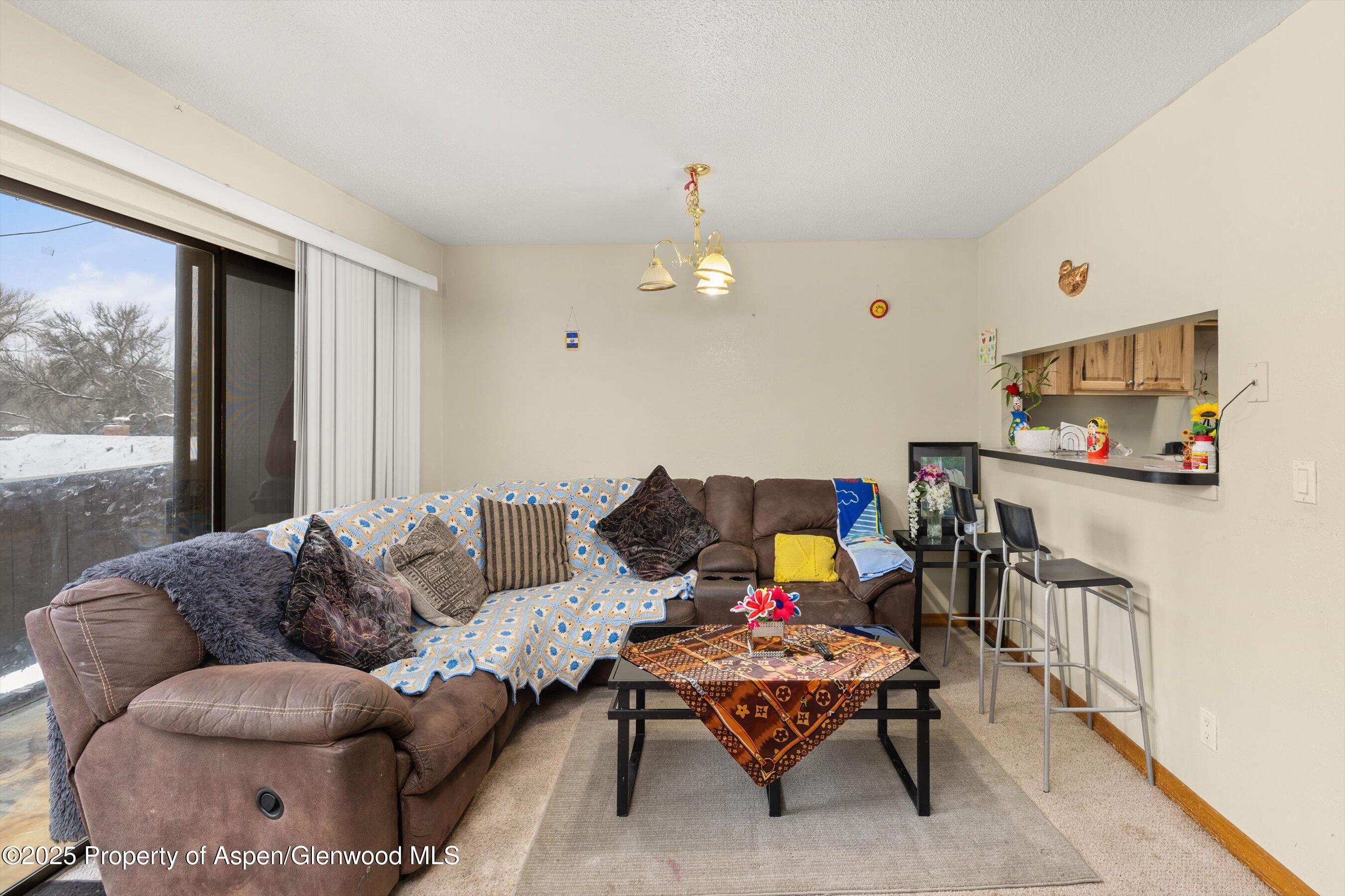 1527 Blake Avenue 207