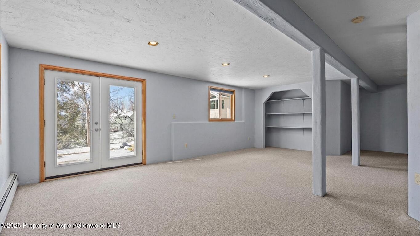 570 Canyon Creek Drive