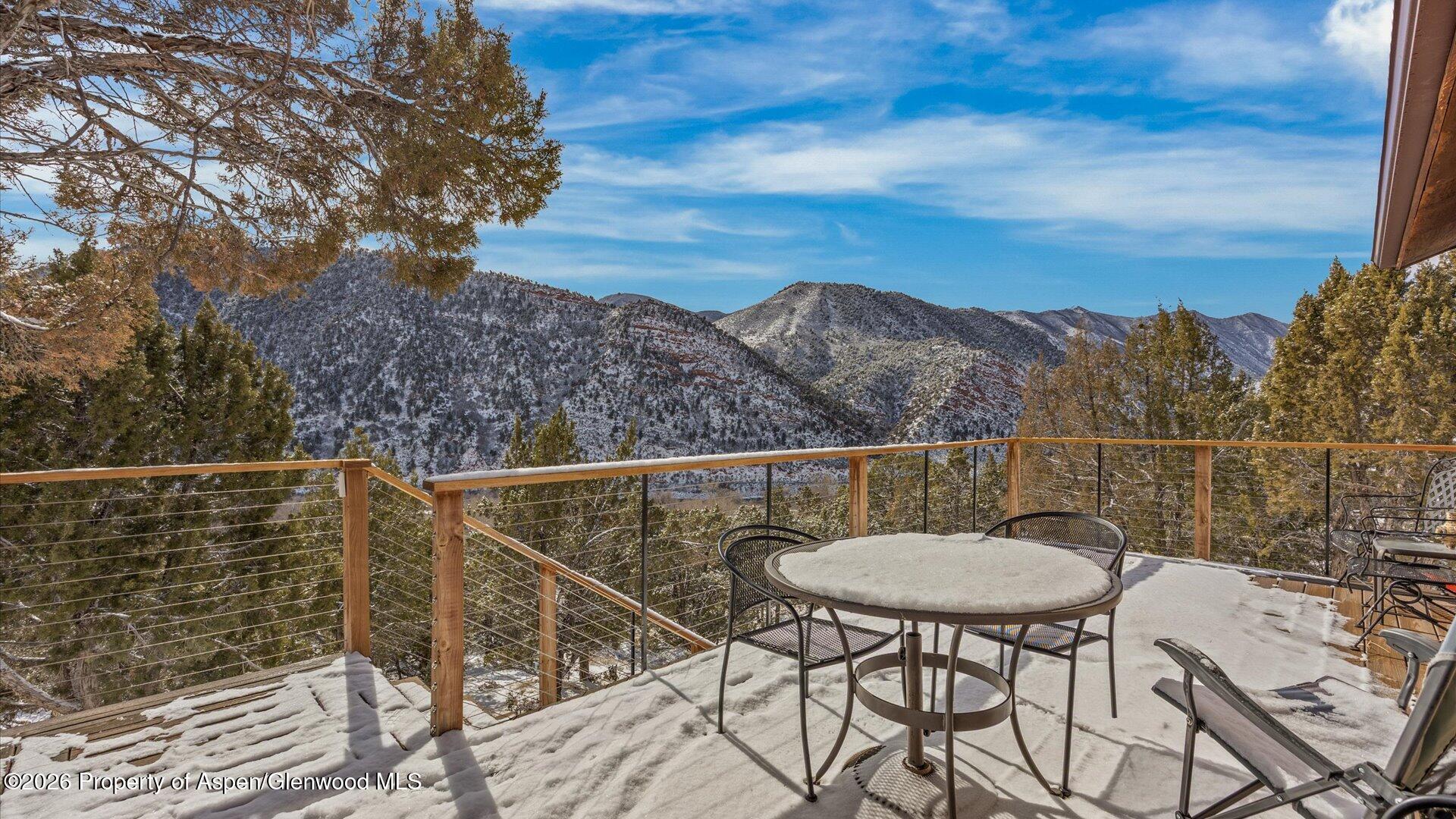 570 Canyon Creek Drive