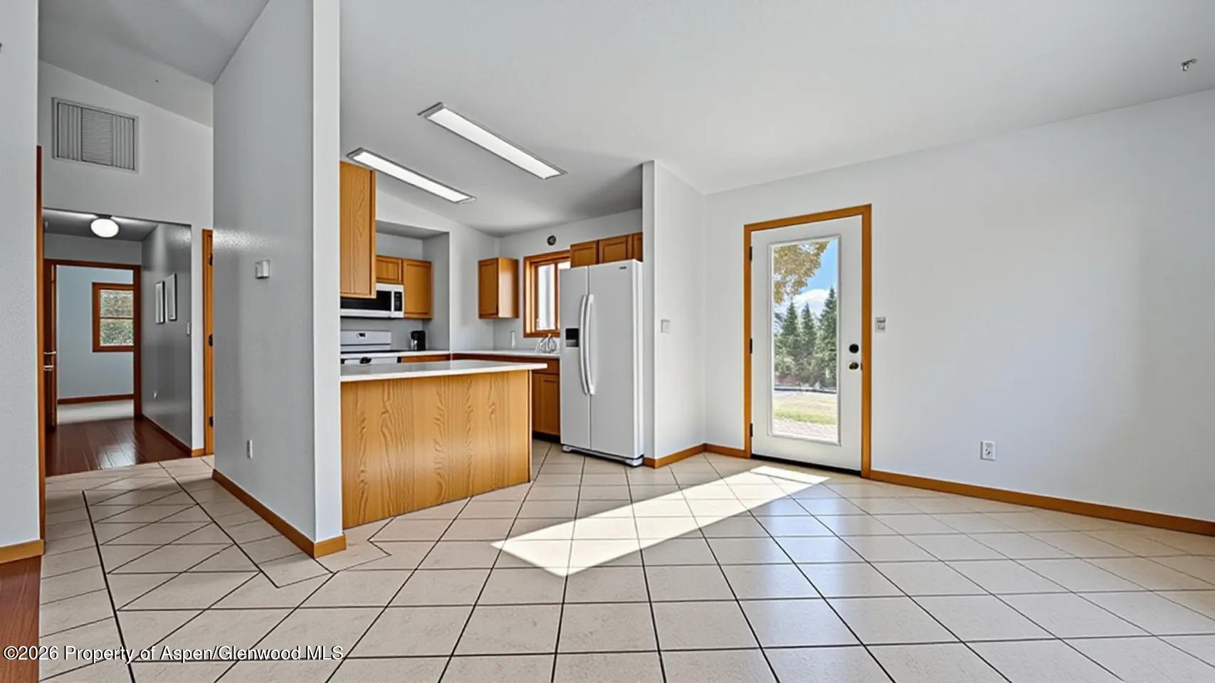 570 Canyon Creek Drive