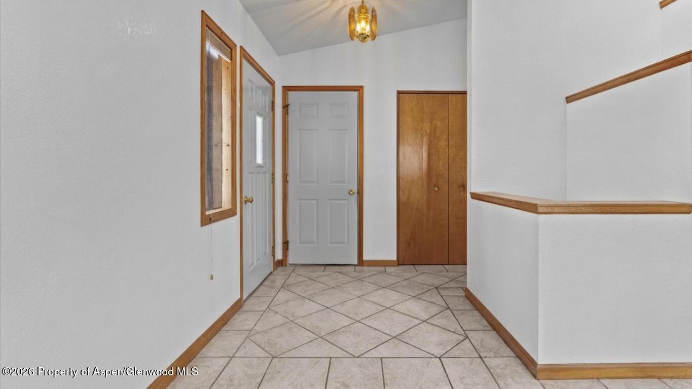 570 Canyon Creek Drive