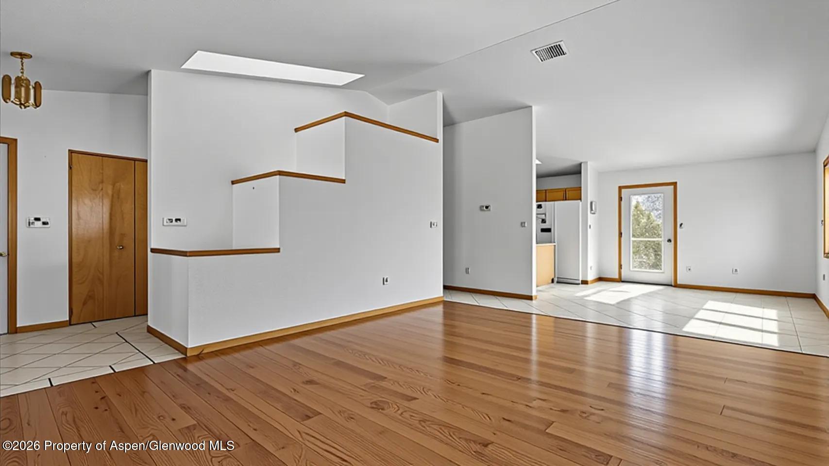 570 Canyon Creek Drive