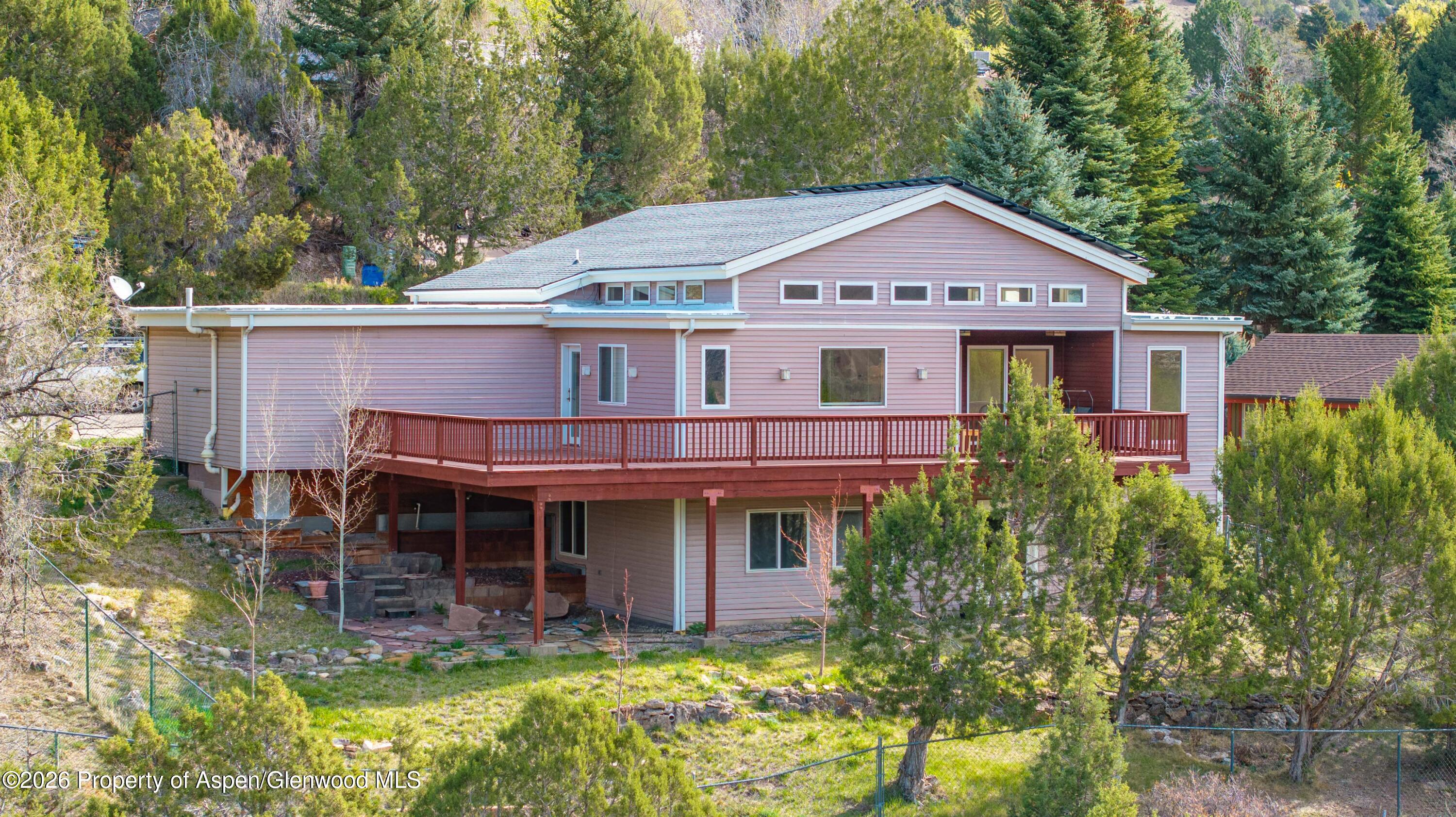 60 Cardinal Lane