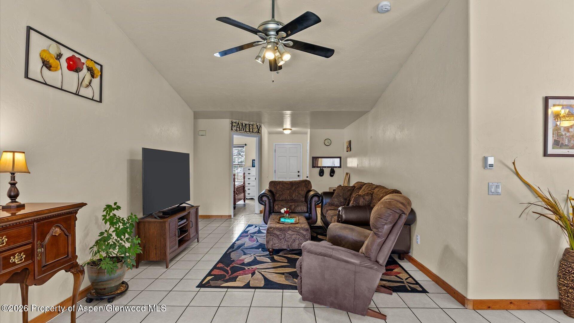 30 Juniper Lane