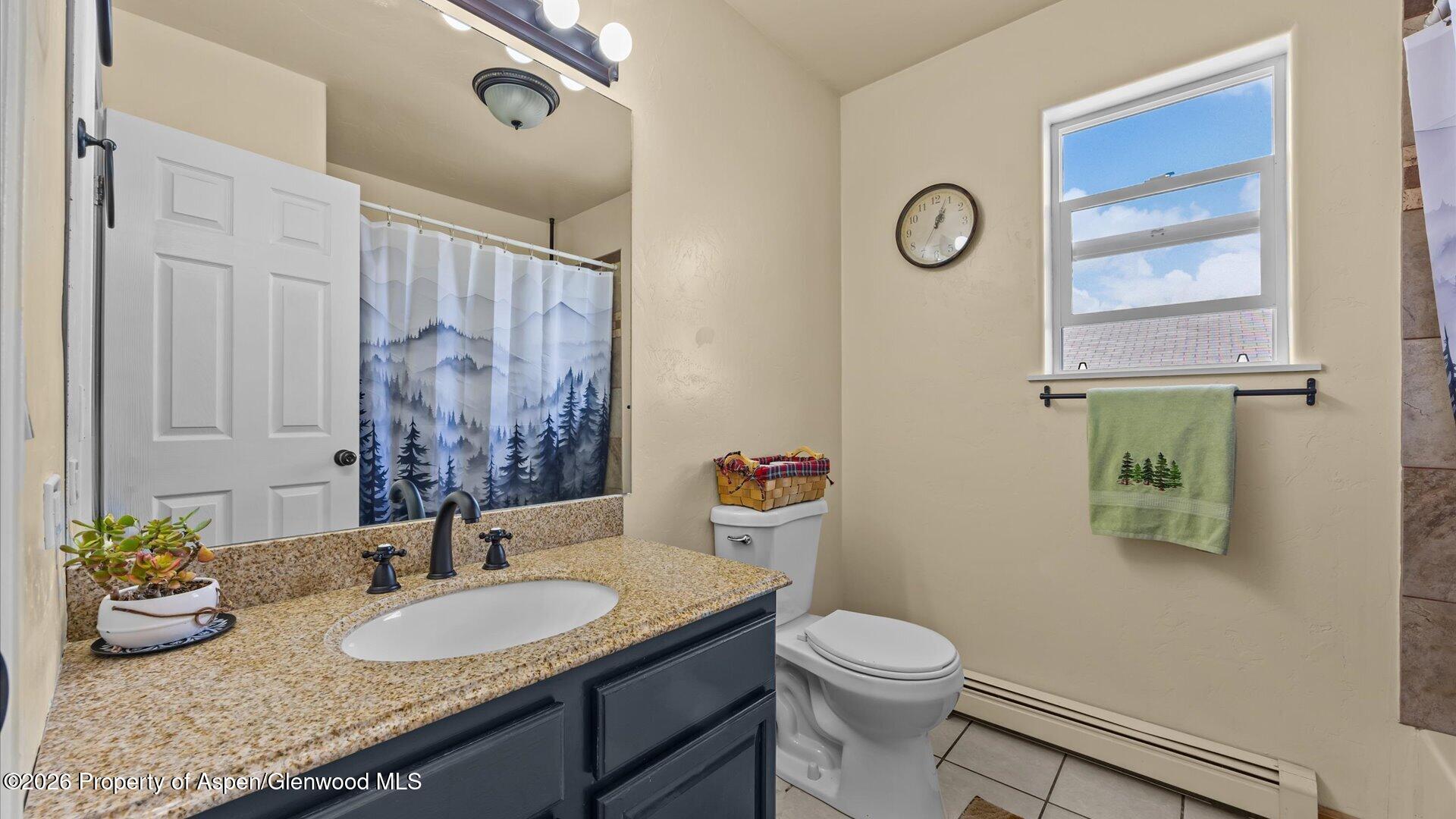 30 Juniper Lane