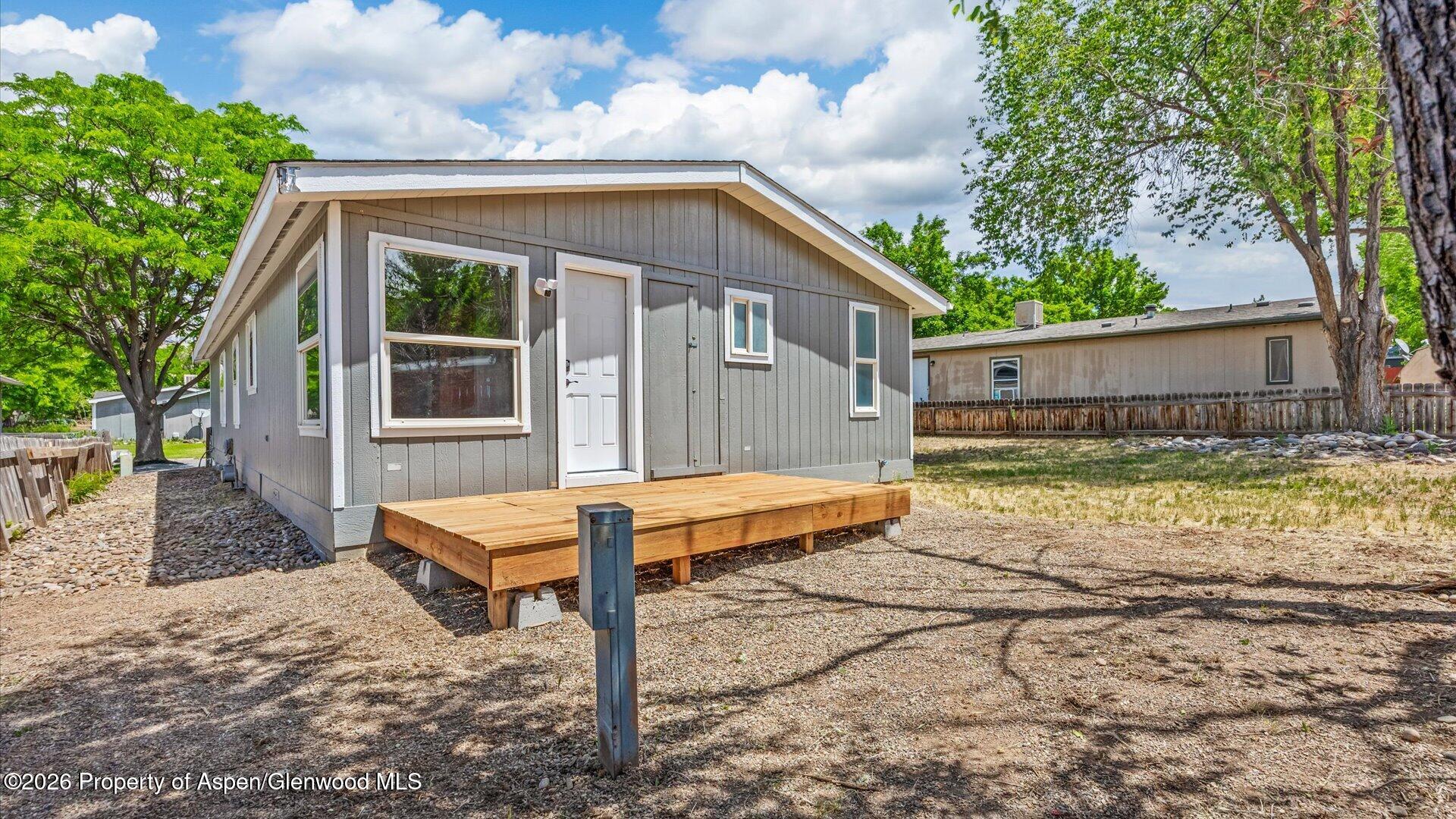 68 Cedar Circle