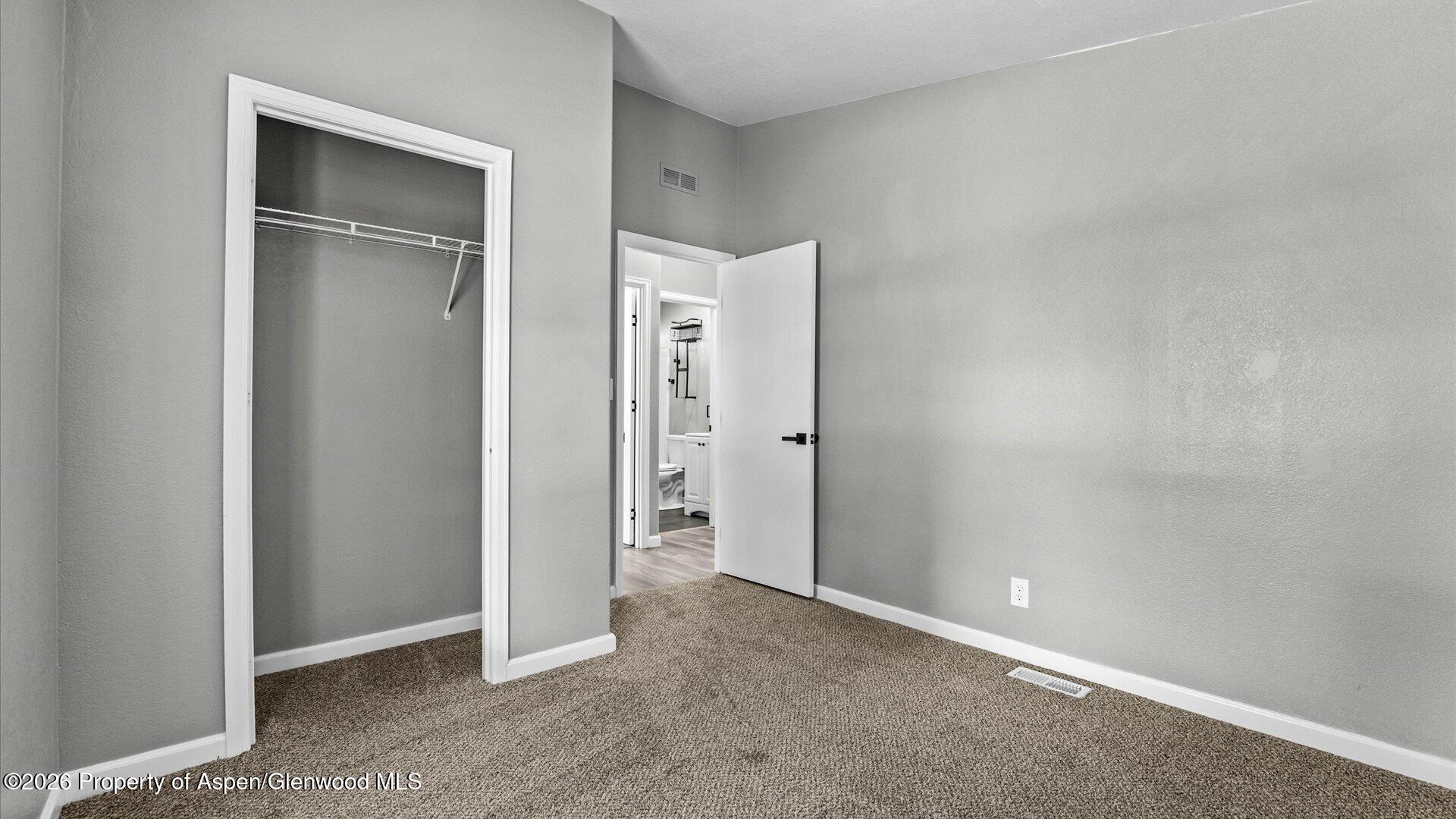 68 Cedar Circle