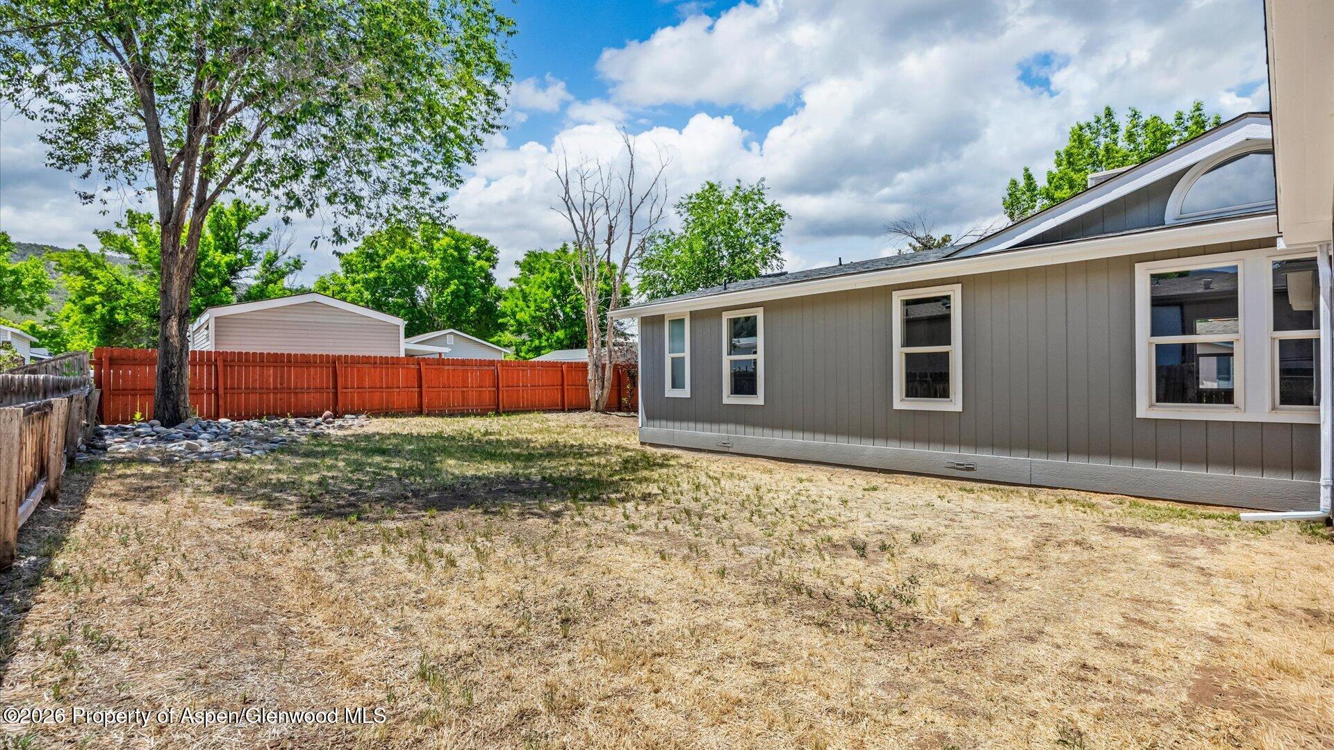 68 Cedar Circle