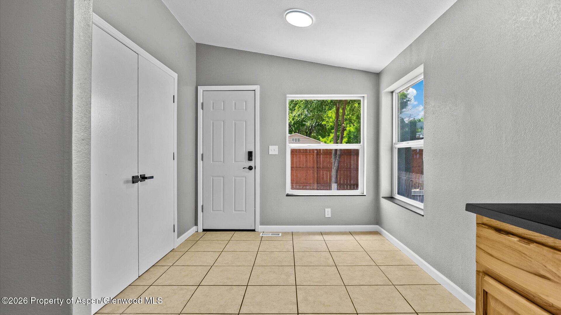 68 Cedar Circle