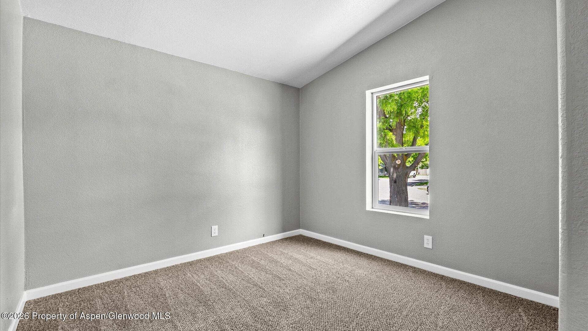 68 Cedar Circle