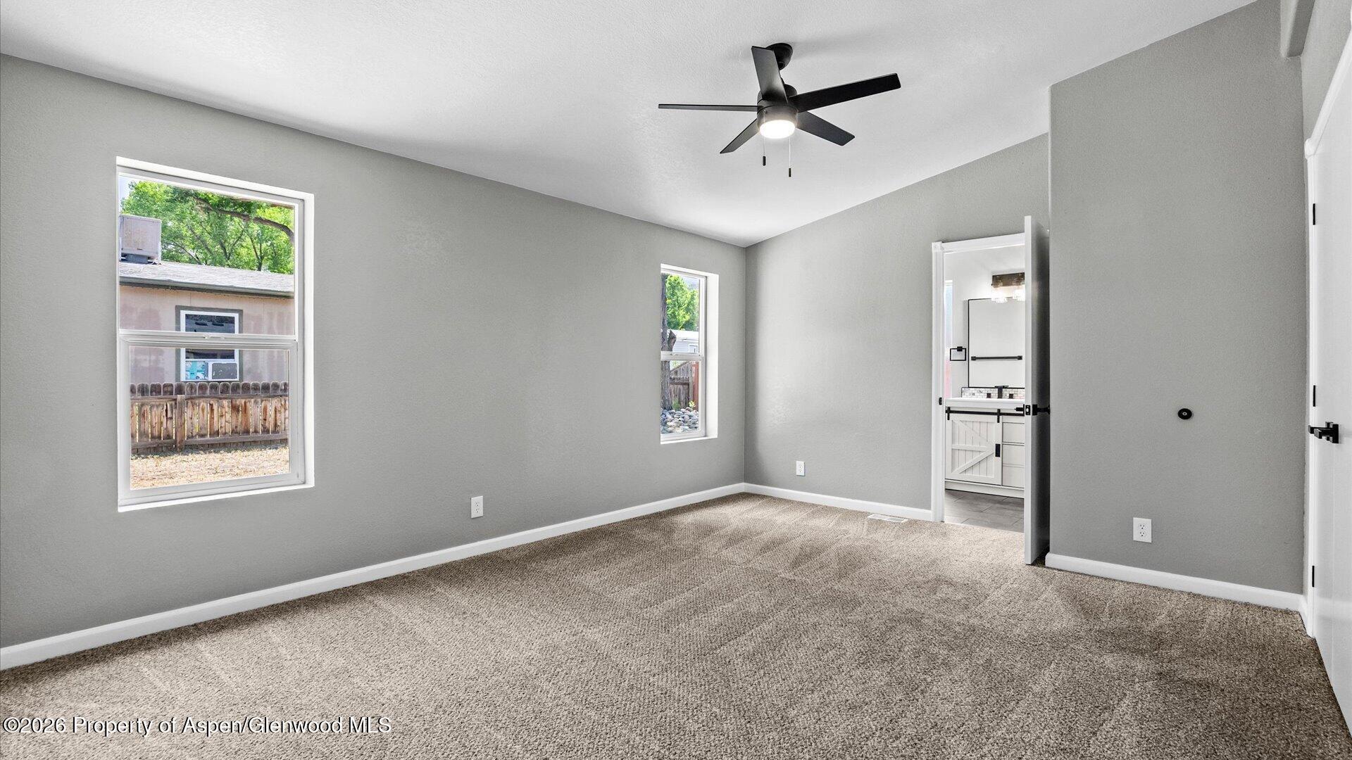 68 Cedar Circle