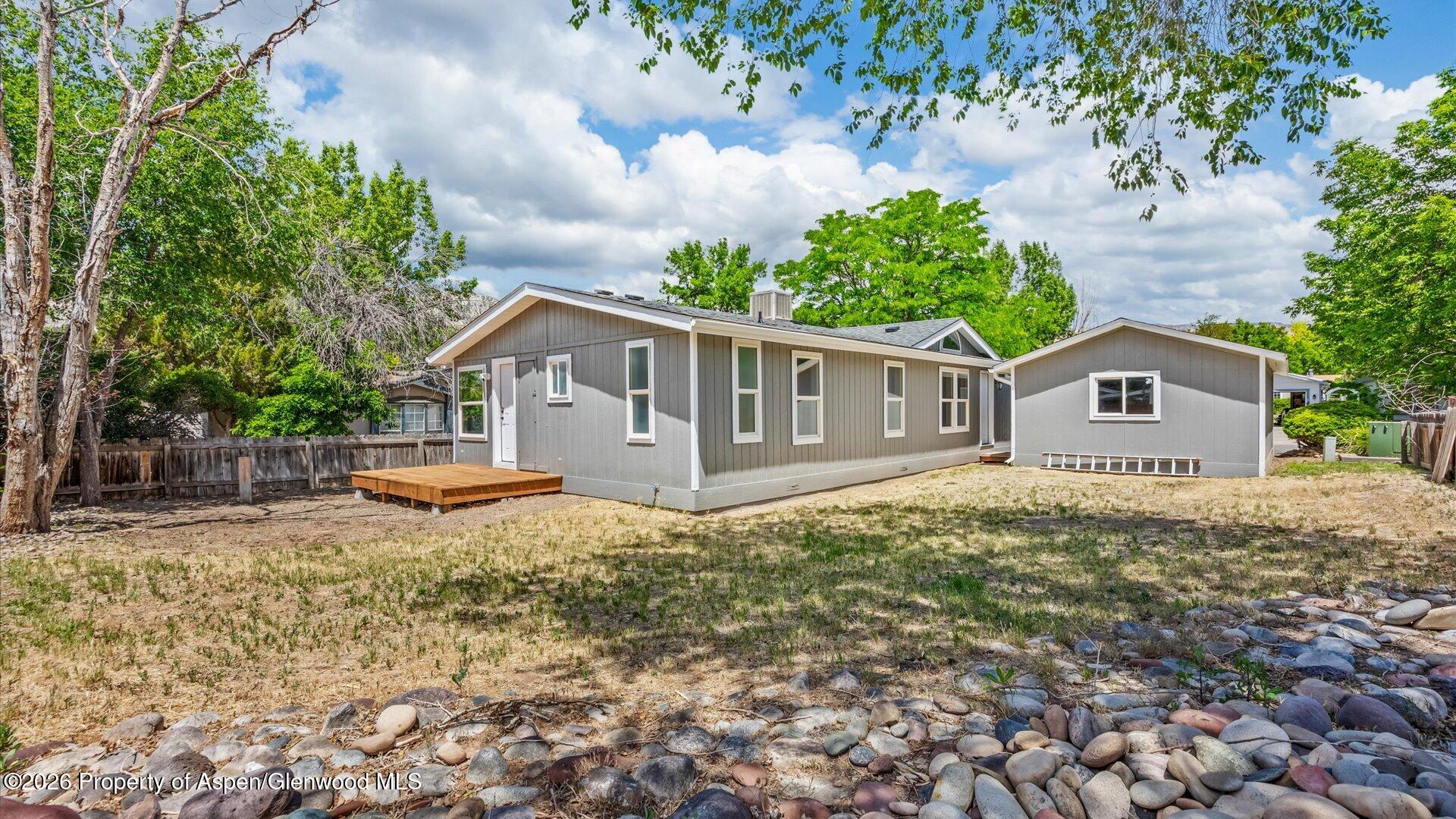 68 Cedar Circle